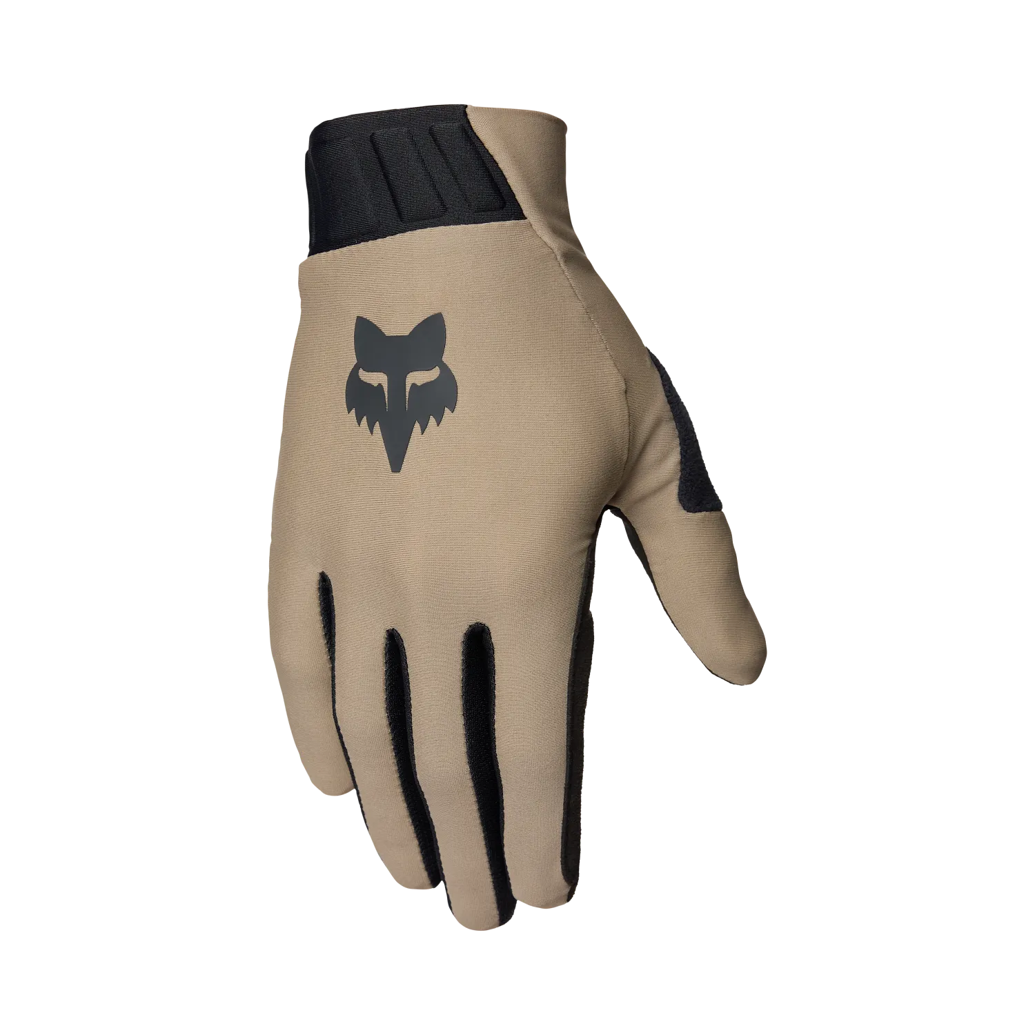 Fox Flexair Glove - Image 2