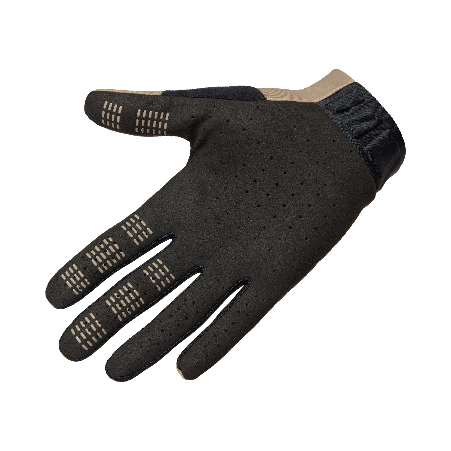 Fox Flexair Glove - Image 3