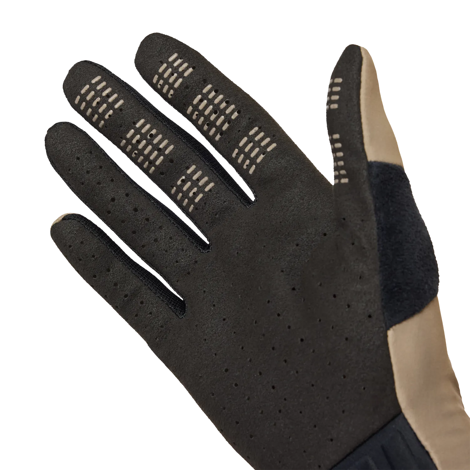 Fox Flexair Glove - Image 4