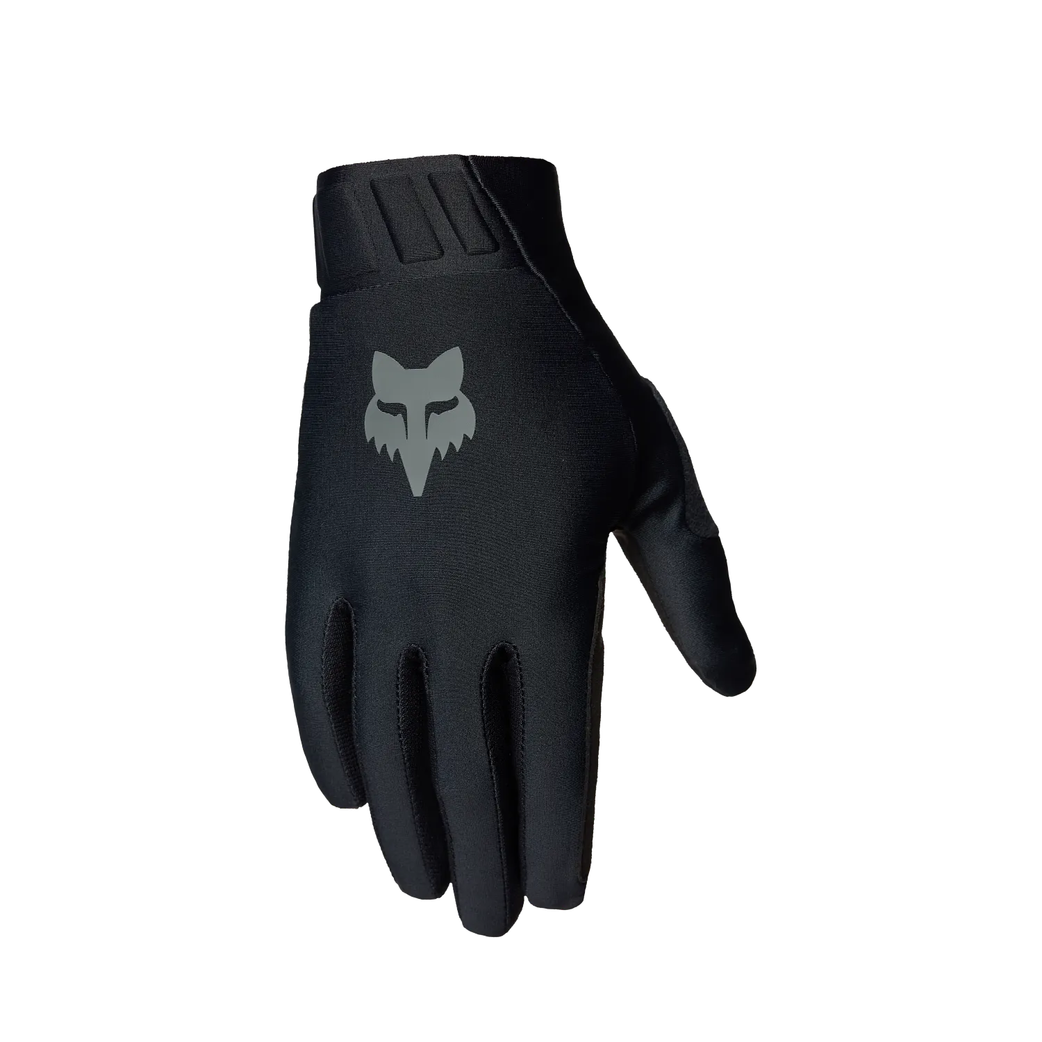 Fox Flexair Glove - Image 5