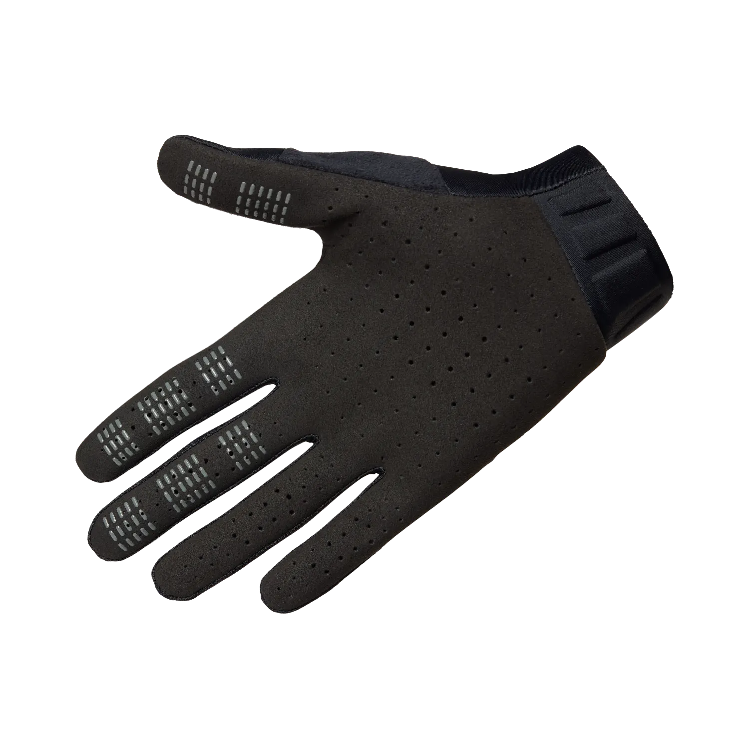 Fox Flexair Glove - Image 6