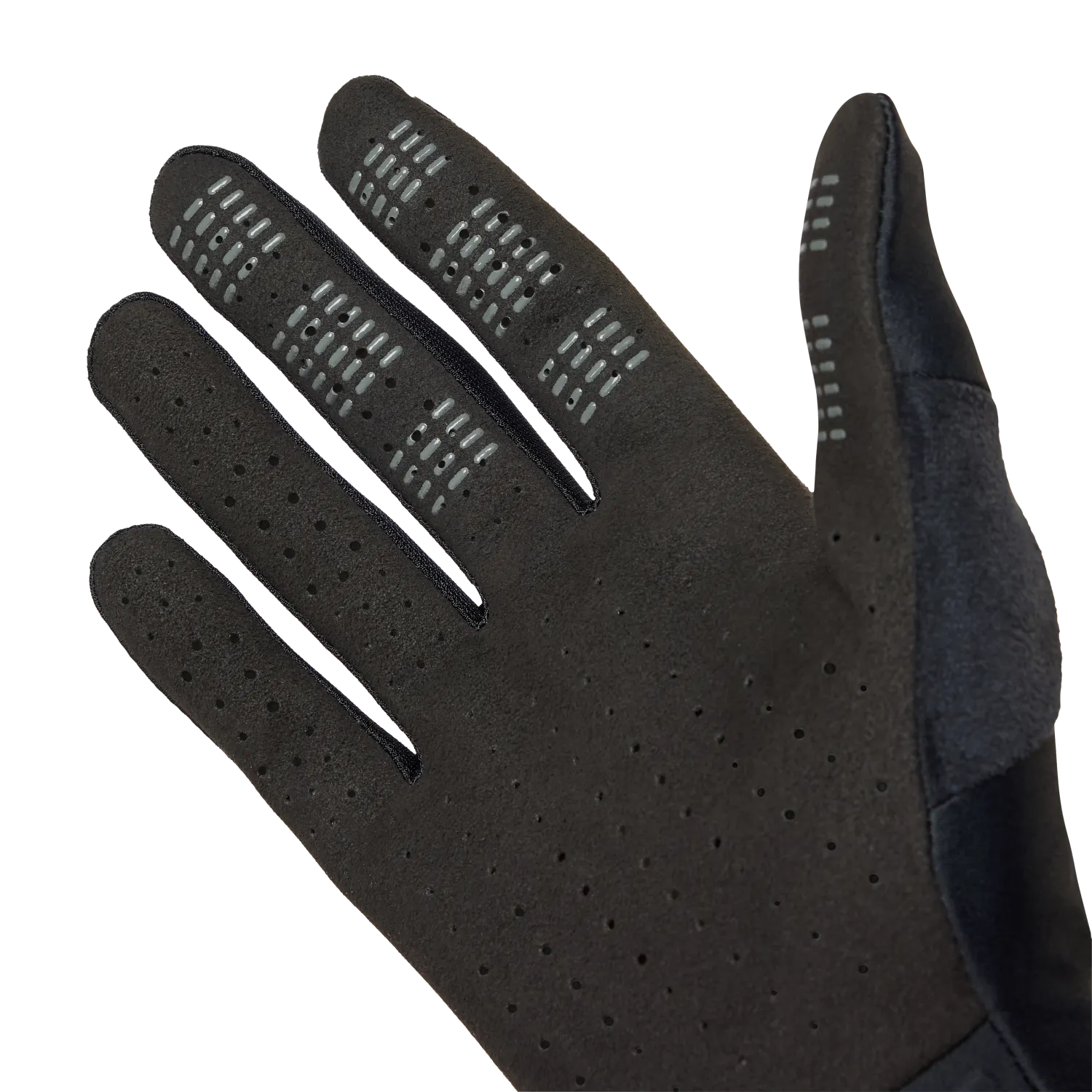 Fox Flexair Glove - Image 7