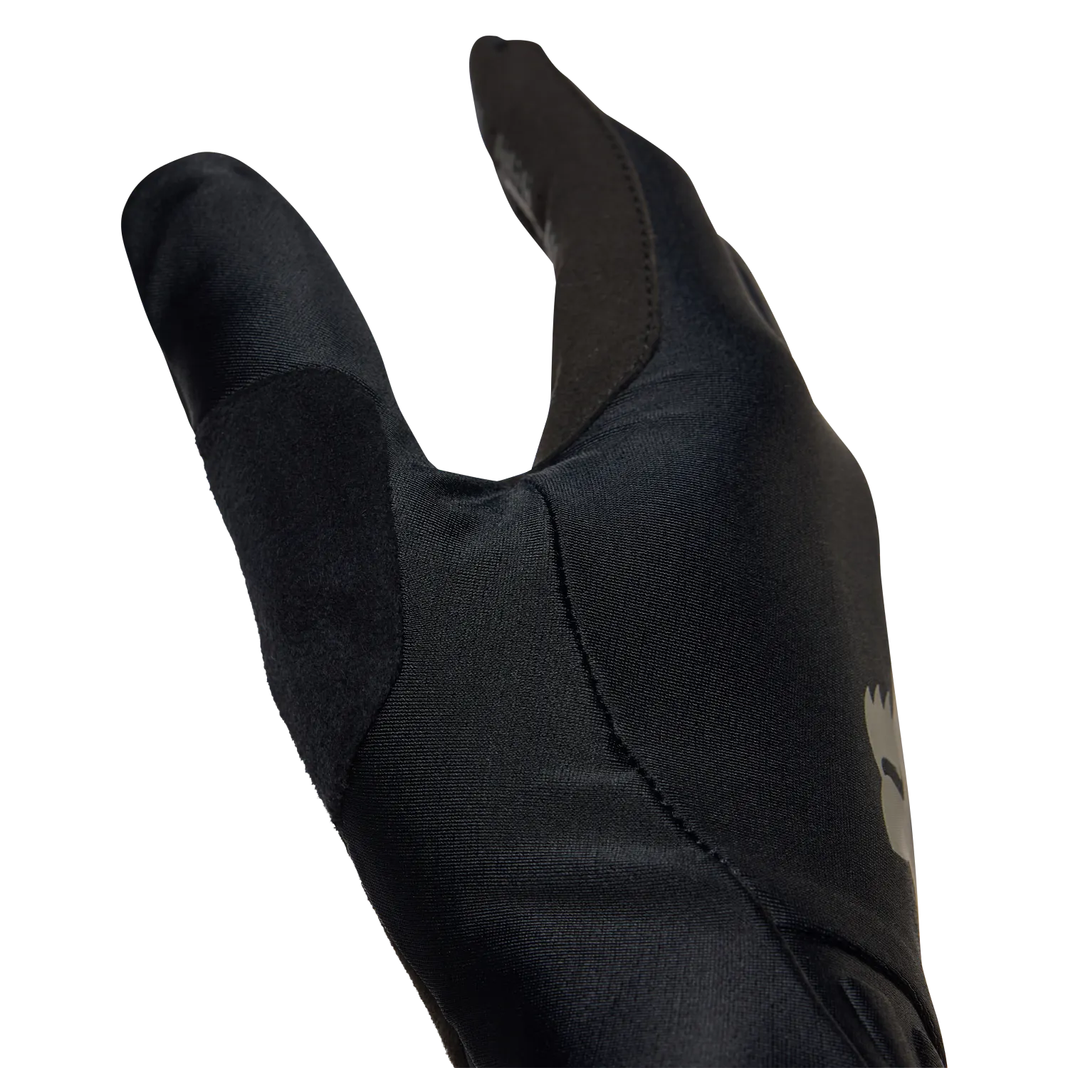 Fox Flexair Glove - Image 8