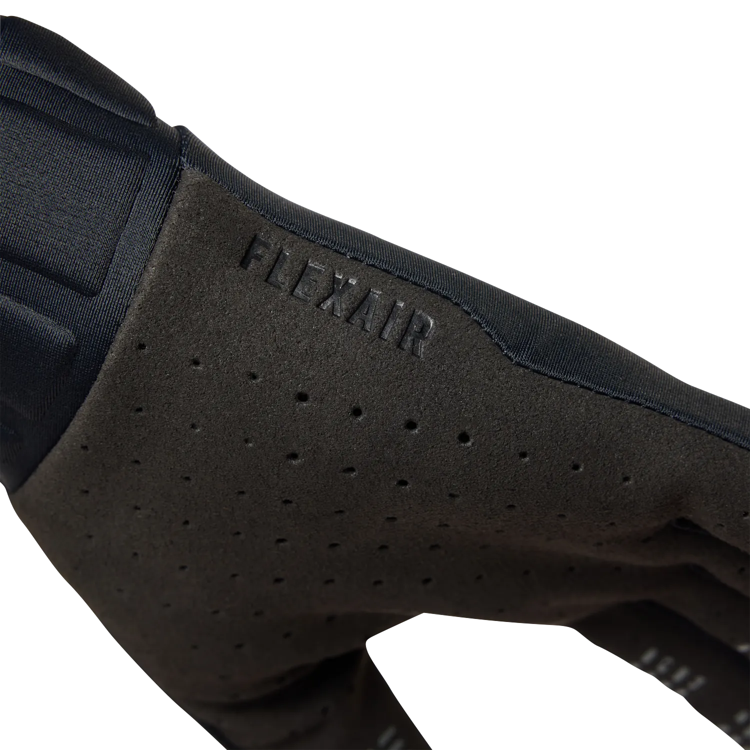 Fox Flexair Glove - Image 9