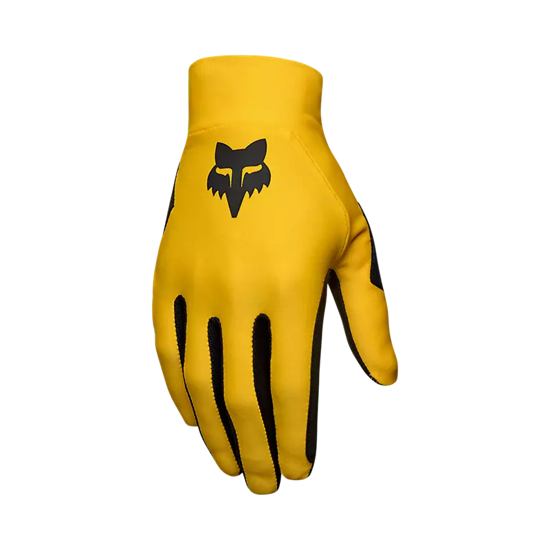 Fox Flexair Glove - Image 15