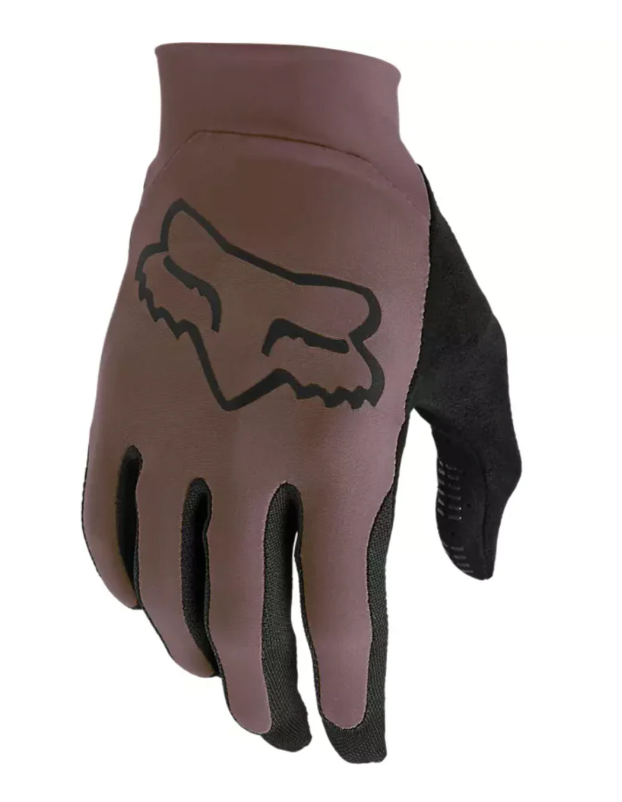 Fox Flexair Glove - Image 7
