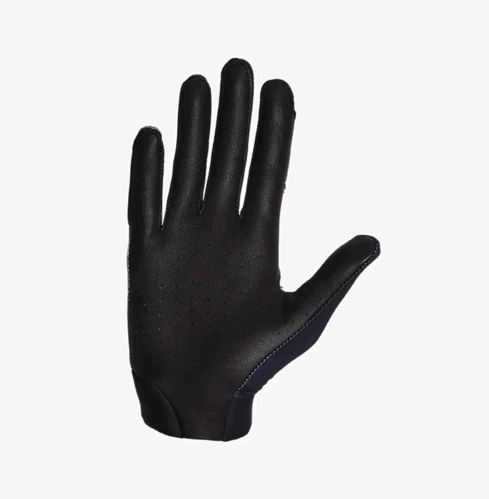 Fox Flexair Greg Minnaar Gloves - Image 2