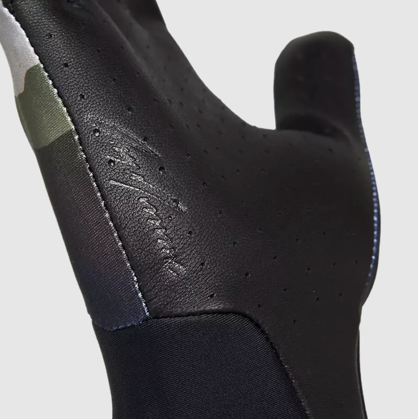 Fox Flexair Greg Minnaar Gloves - Image 3