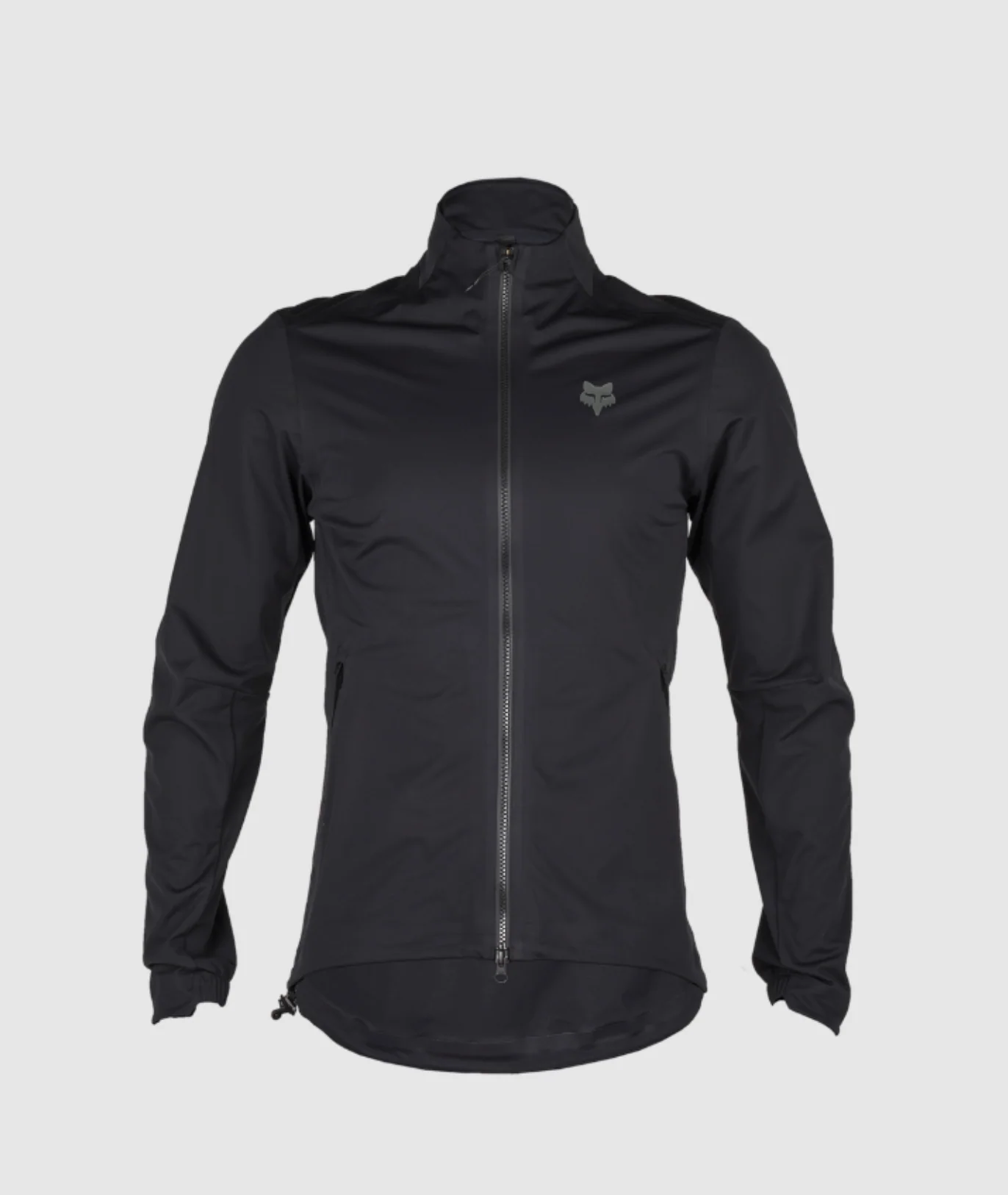 Fox Flexair Lite Jacket