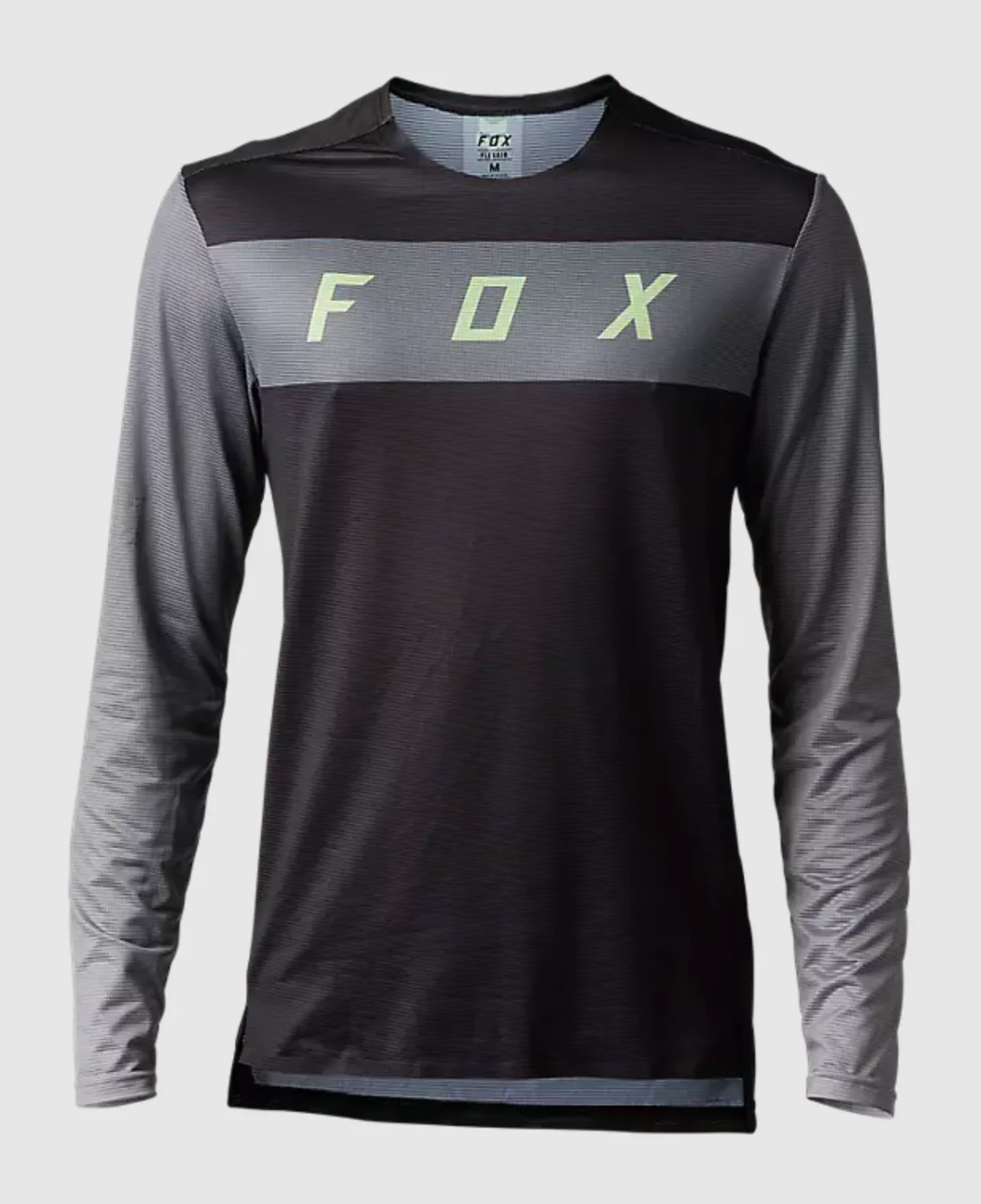 Fox Flexair LS Arcadia Jersey