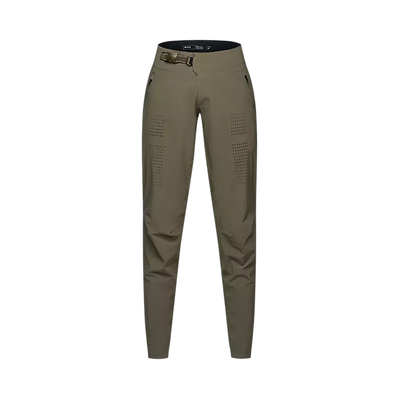 Fox Flexair Pant
