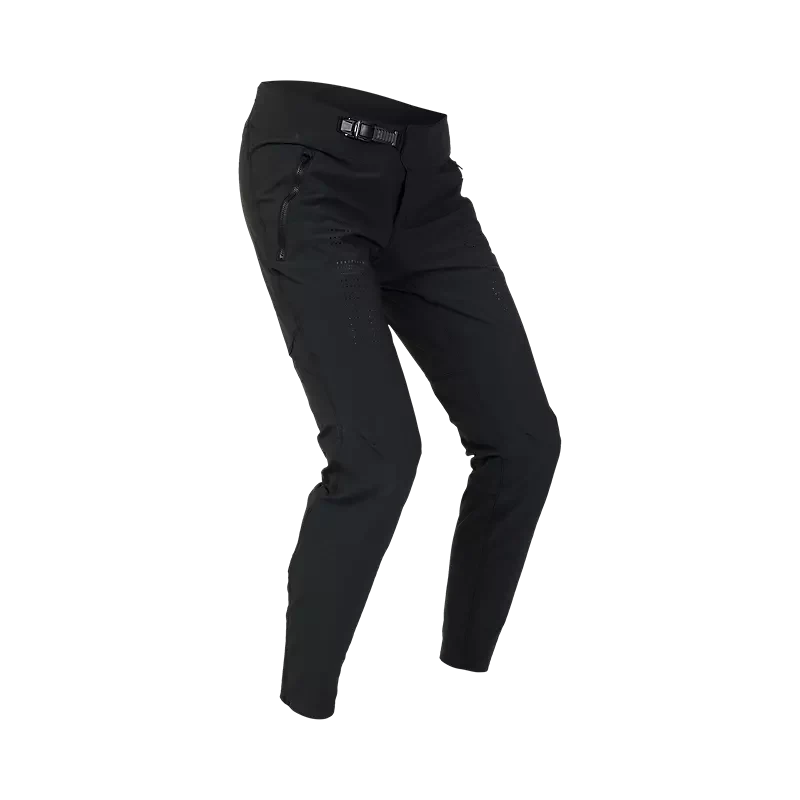 Fox Flexair Pant - Image 2