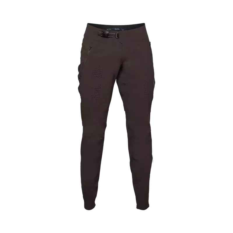 Fox Flexair Pant - Image 3