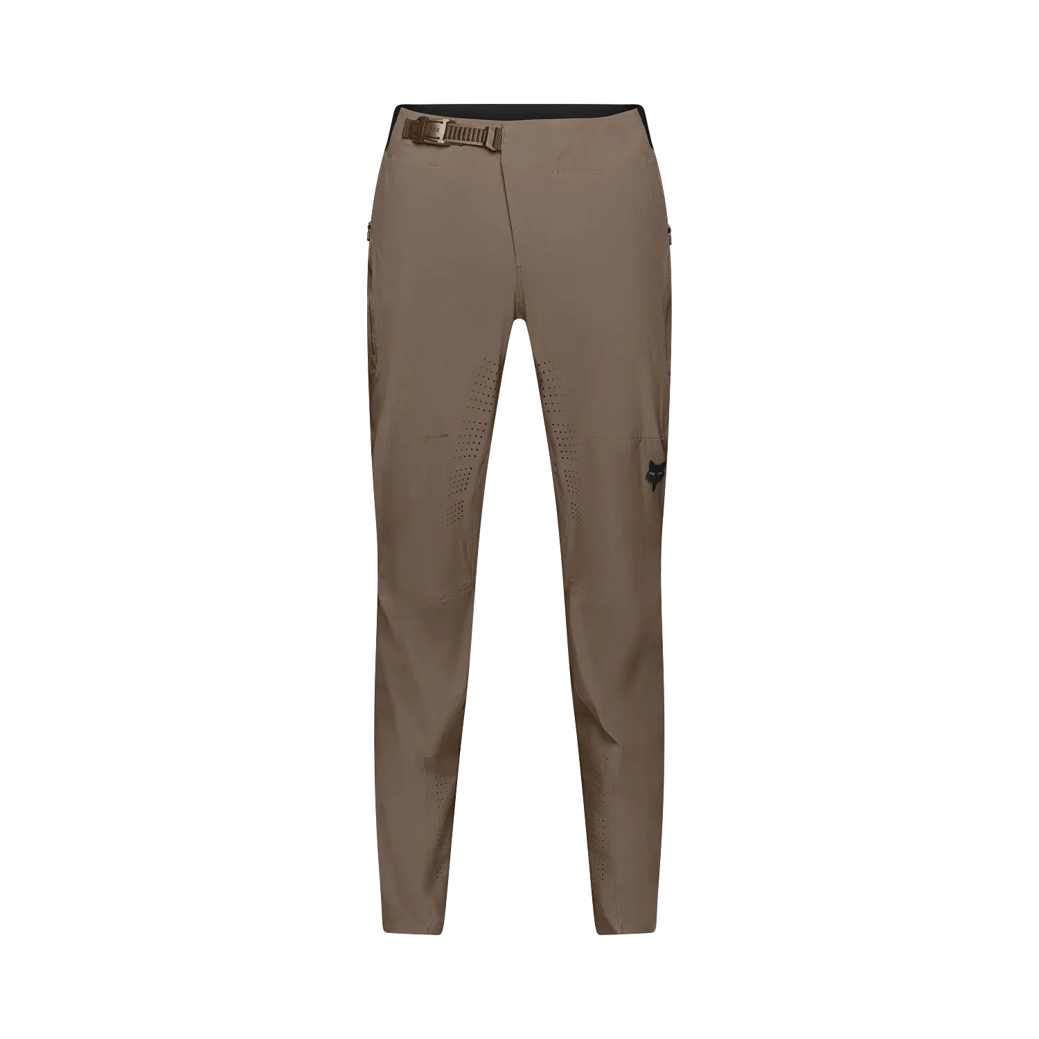 Fox Flexair Pant - Image 4