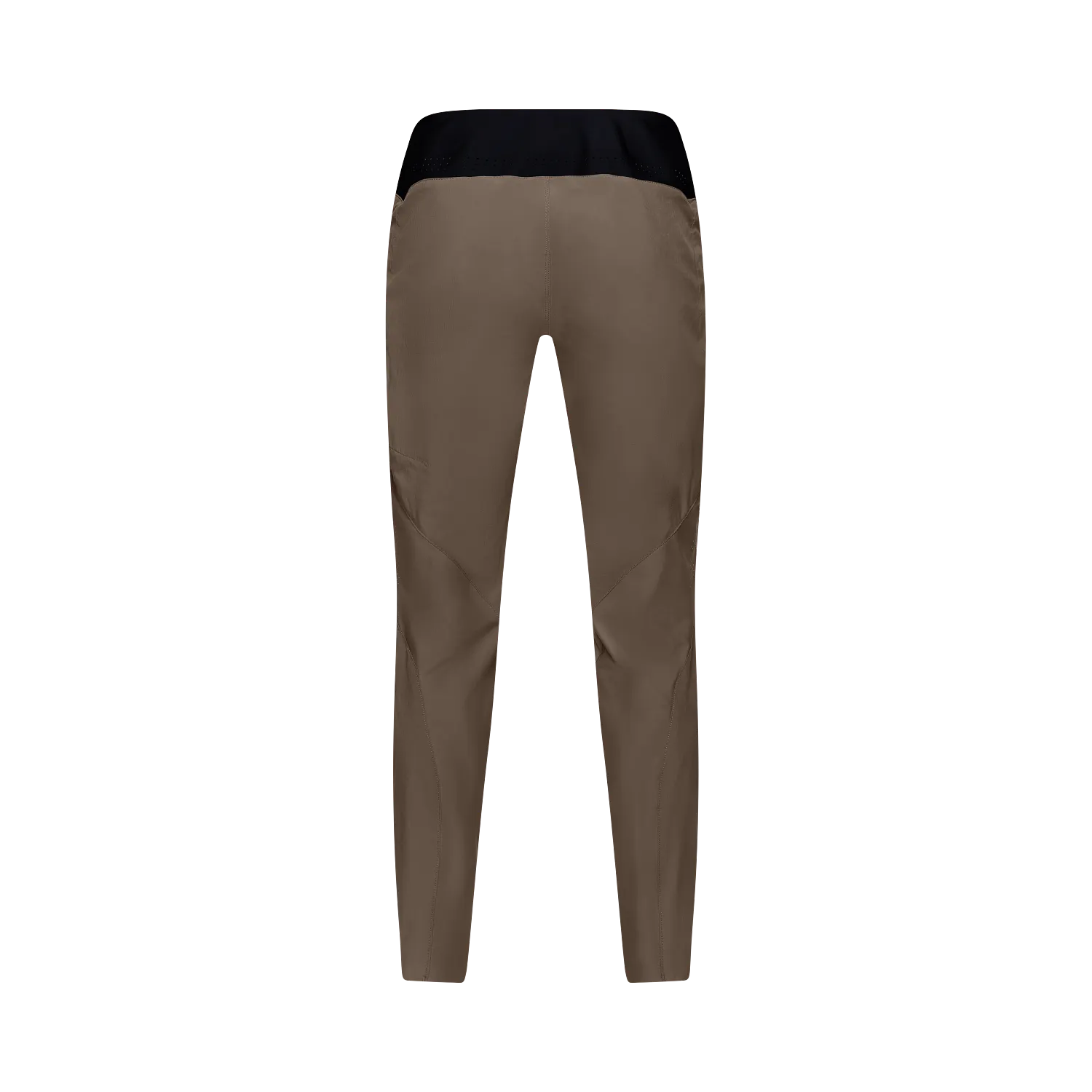 Fox Flexair Pant - Image 5
