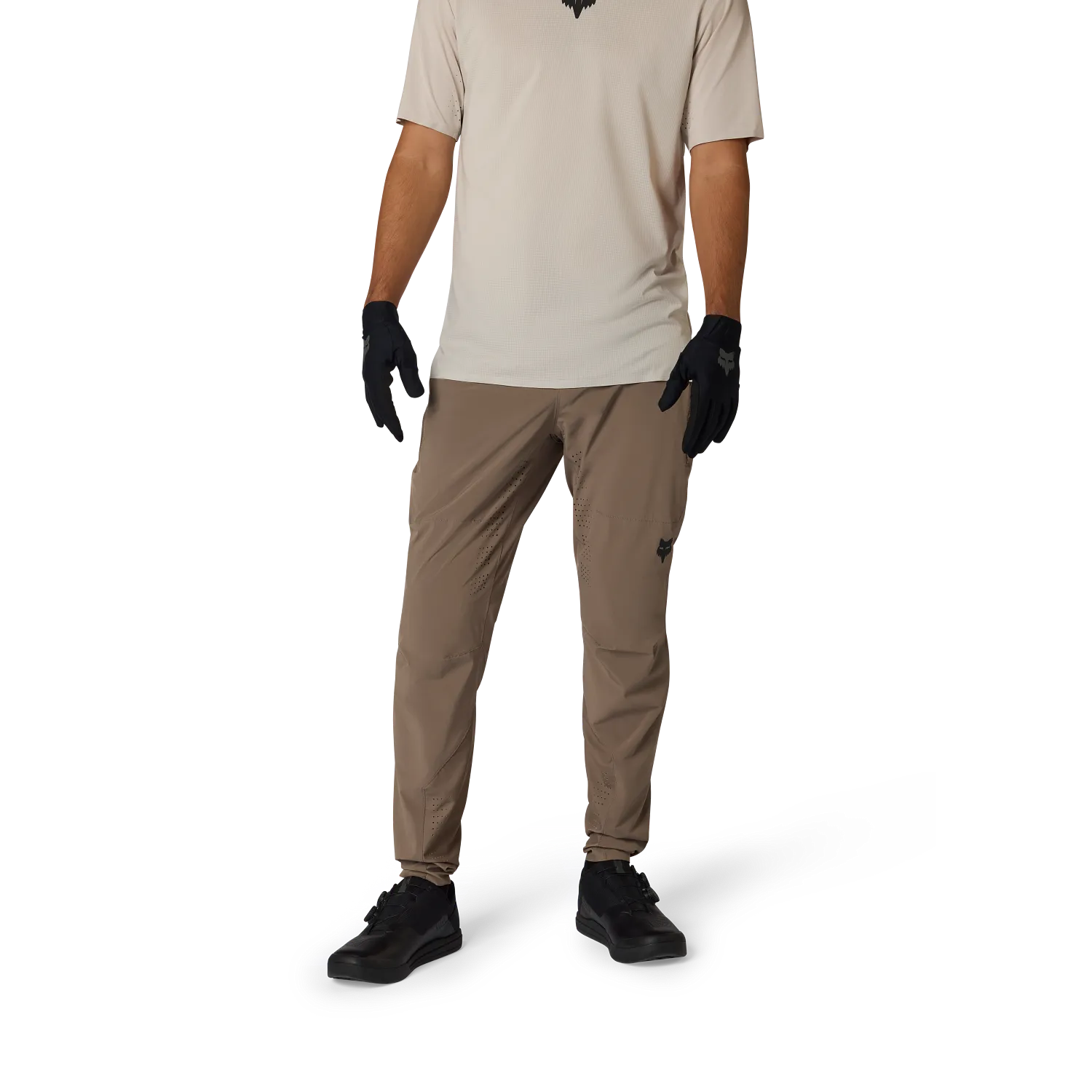 Fox Flexair Pant - Image 6