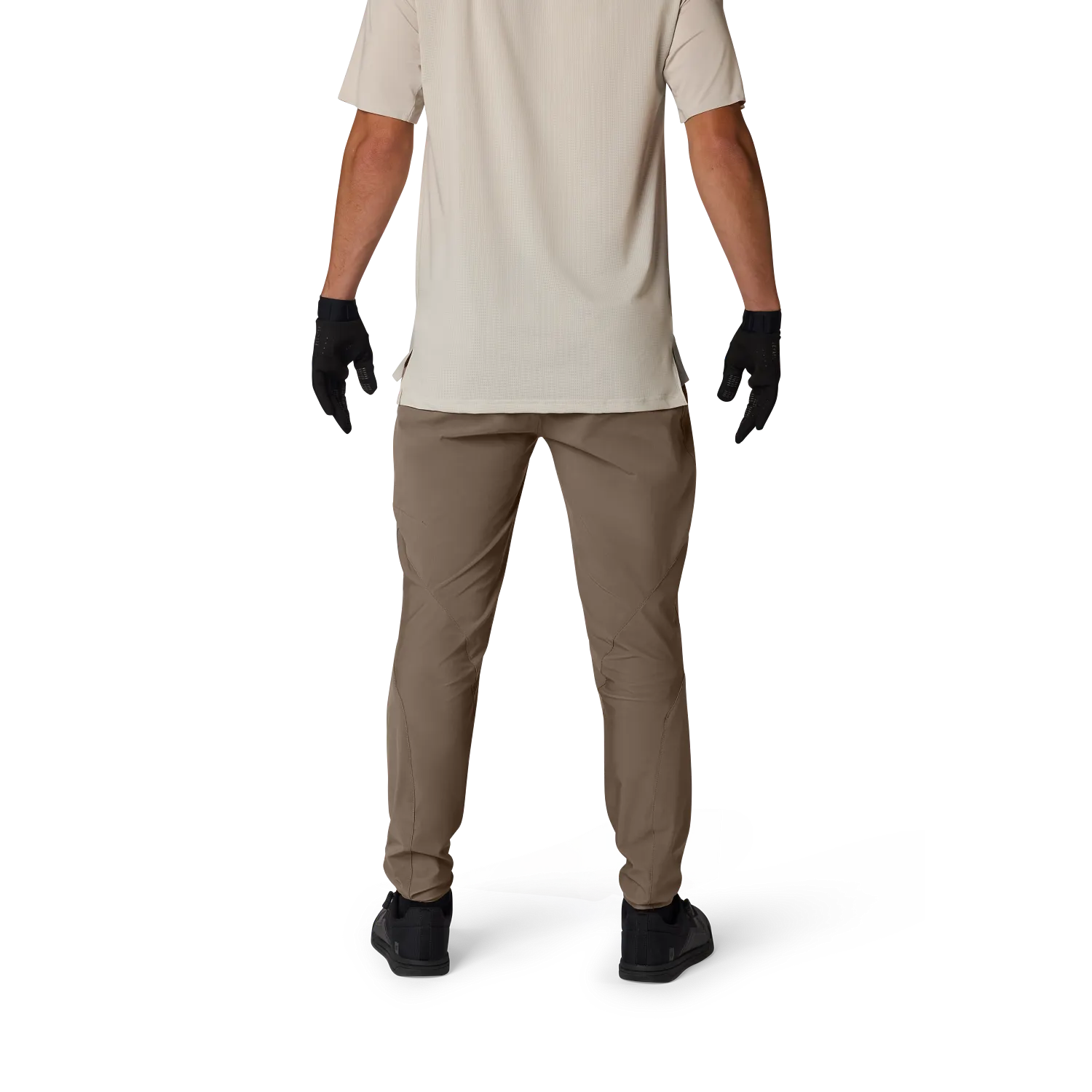 Fox Flexair Pant - Image 7