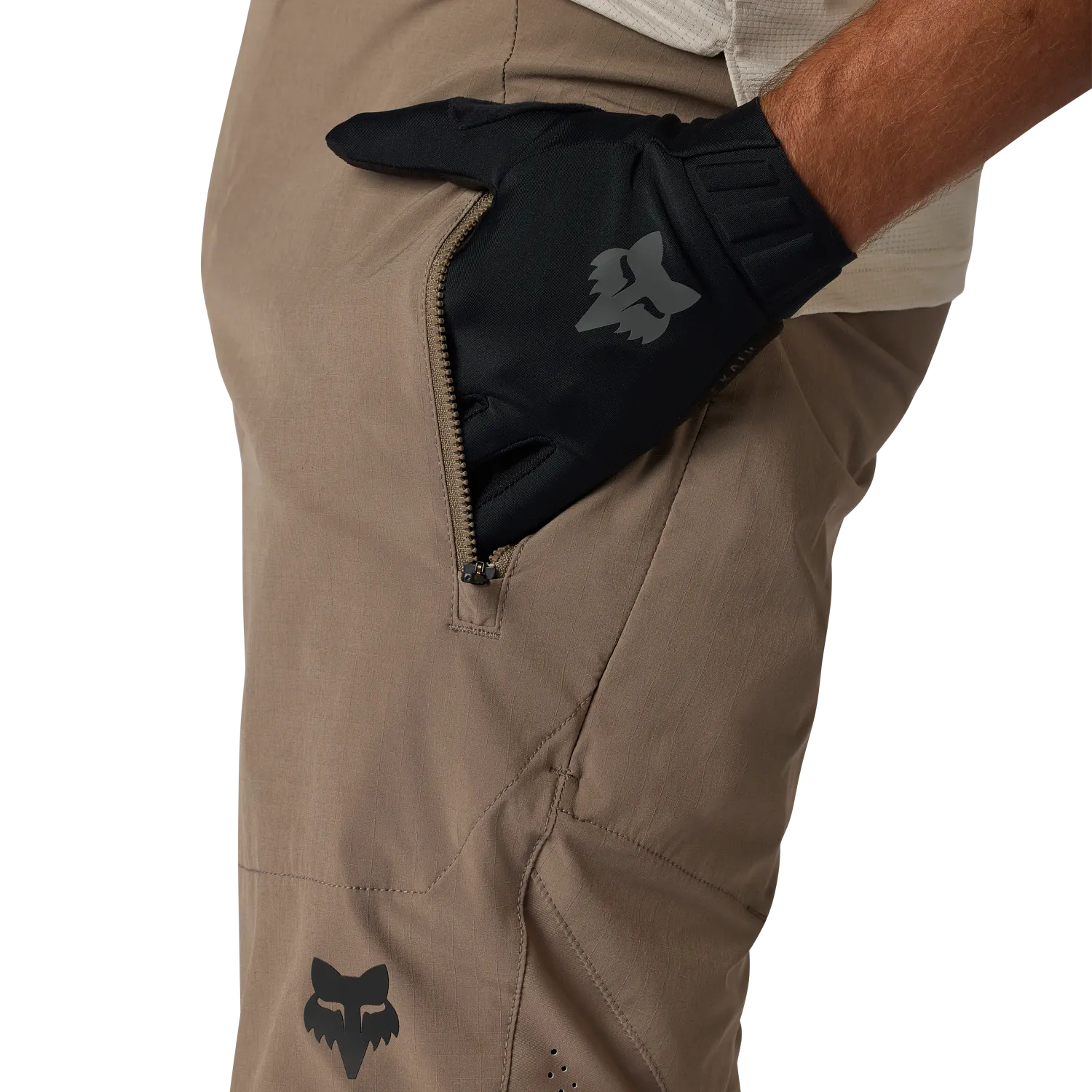 Fox Flexair Pant - Image 9