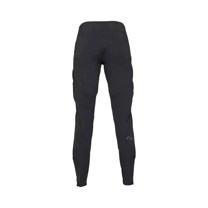 Fox Flexair Pro Pant - Image 2