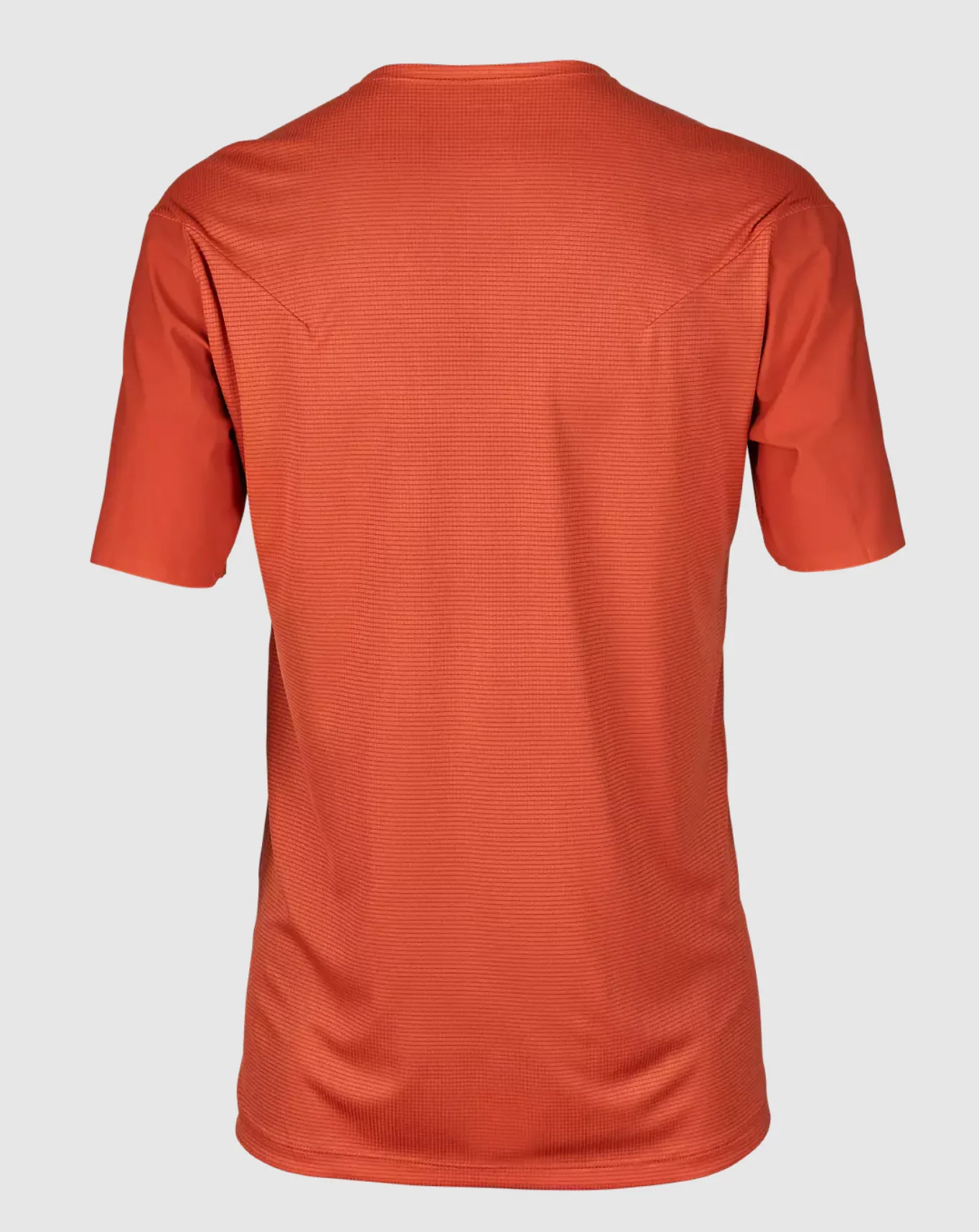 Fox Flexair Pro SS Jersey - Image 2