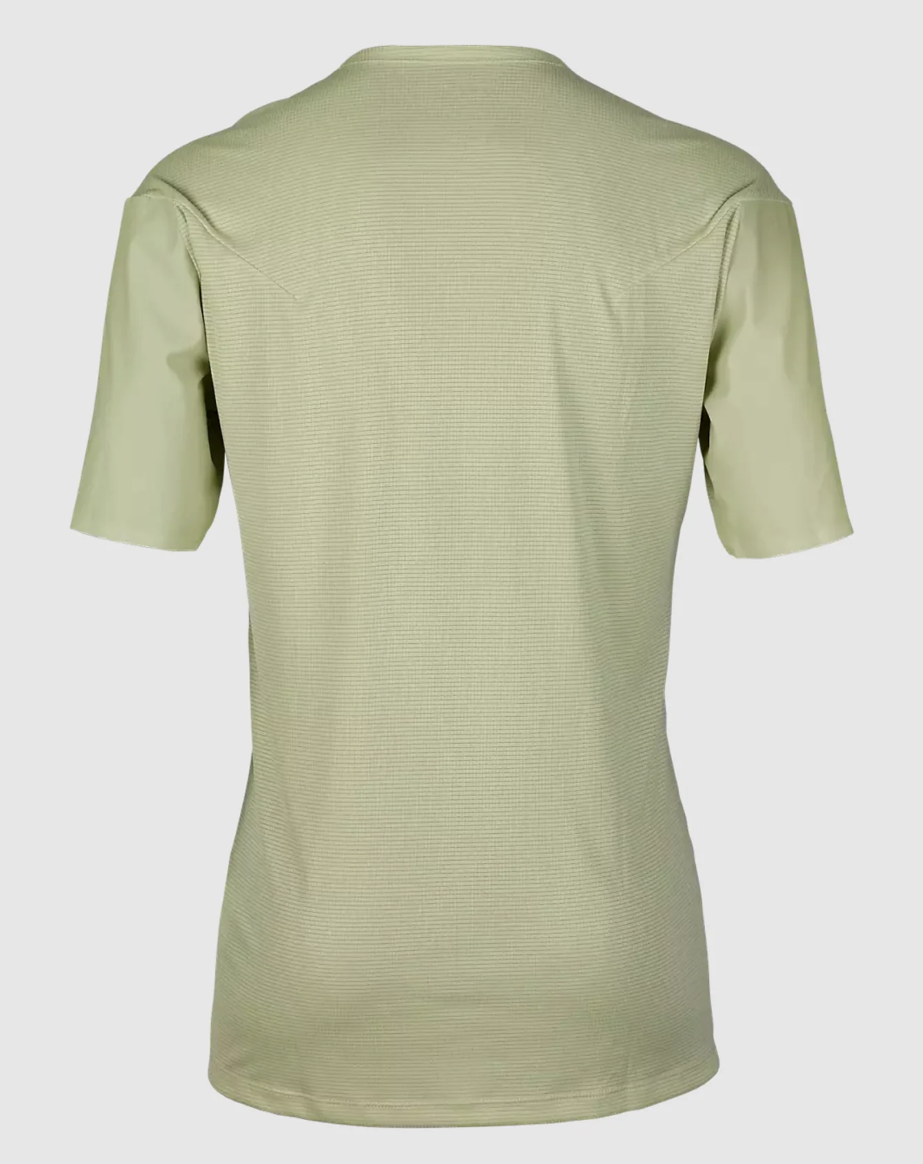 Fox Flexair Pro SS Jersey - Image 4