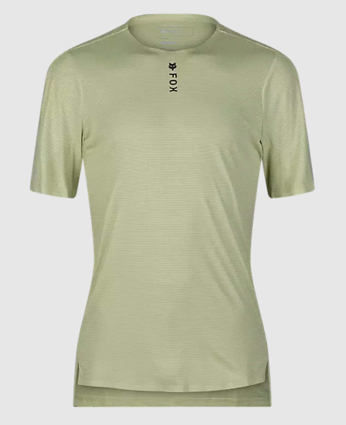Fox Flexair Pro SS Jersey - Image 5