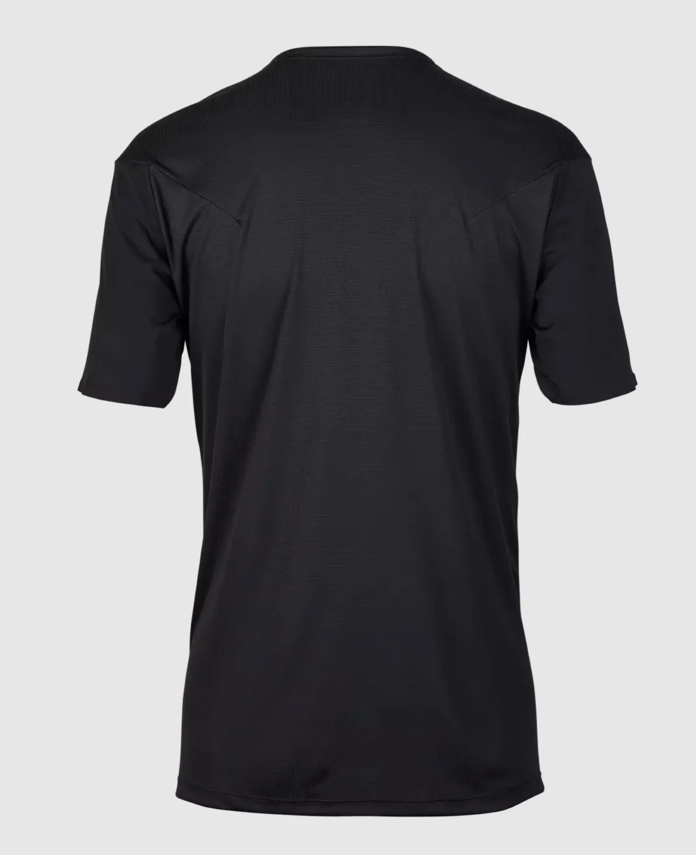 Fox Flexair Pro SS Jersey - Image 6