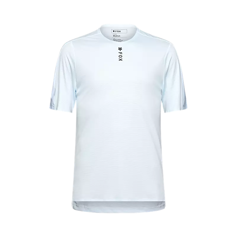 Fox Flexair Pro SS Jersey - Image 8