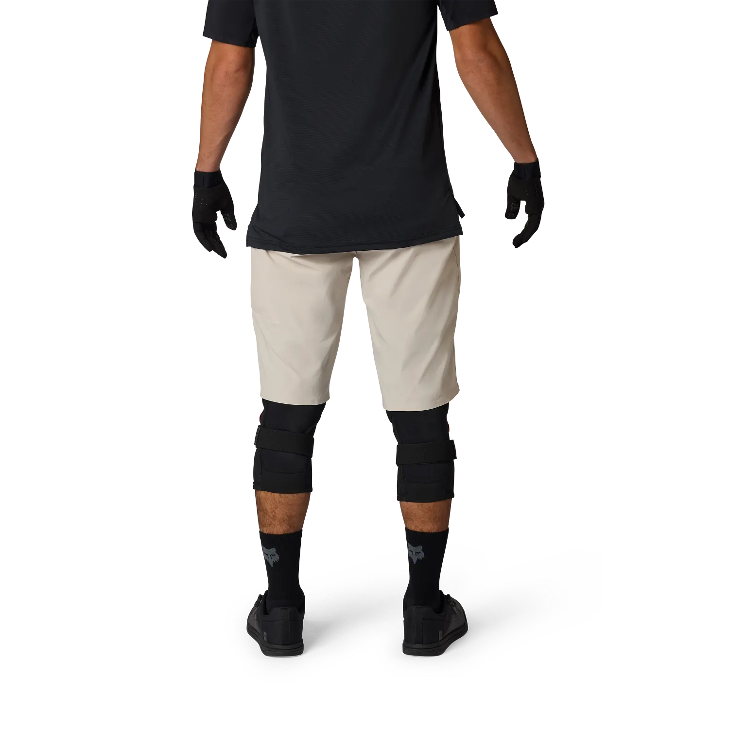 Fox Flexair Short - Image 11