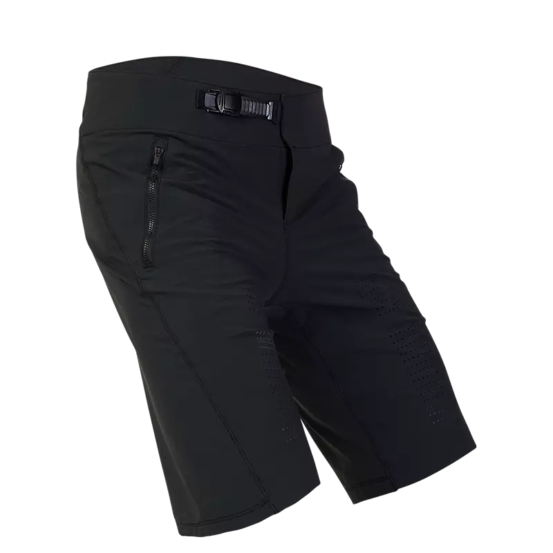 Fox Flexair Short - Image 2