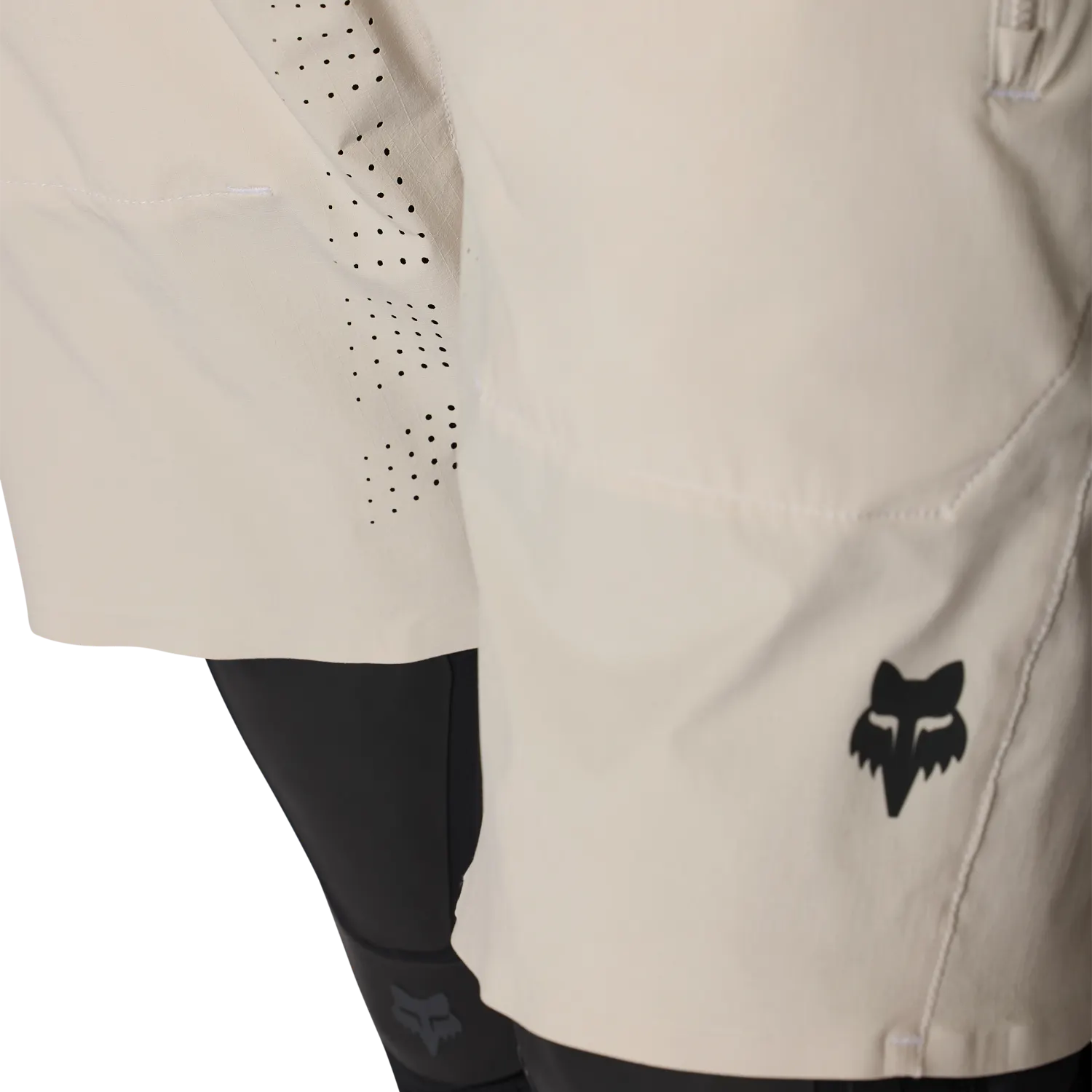 Fox Flexair Short - Image 8
