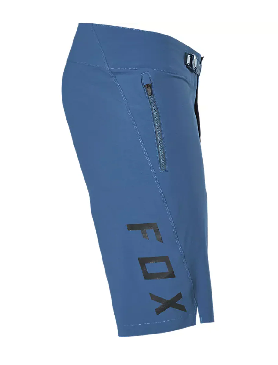 Fox Flexair Short - Image 3