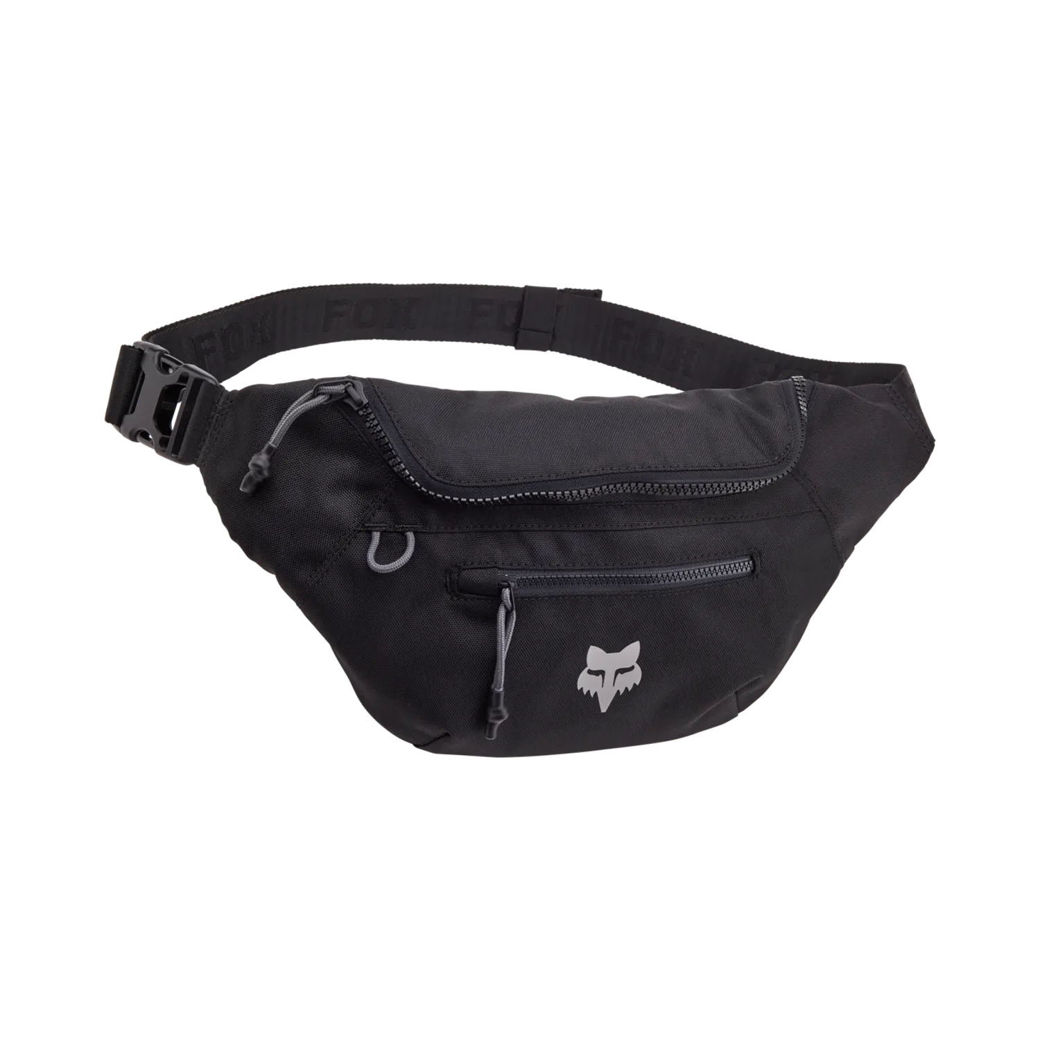 Fox Fox Head Hip Pack - Image 2