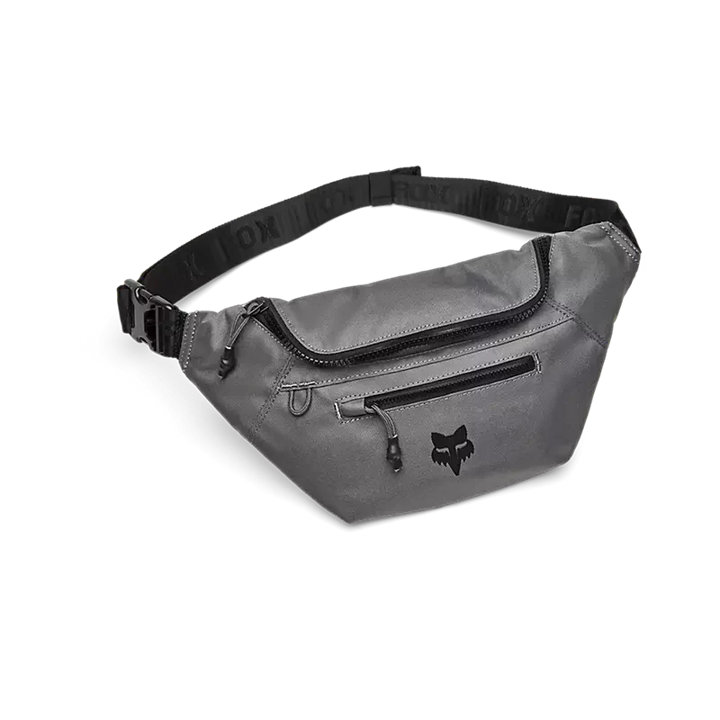 Fox Fox Head Hip Pack - Image 3