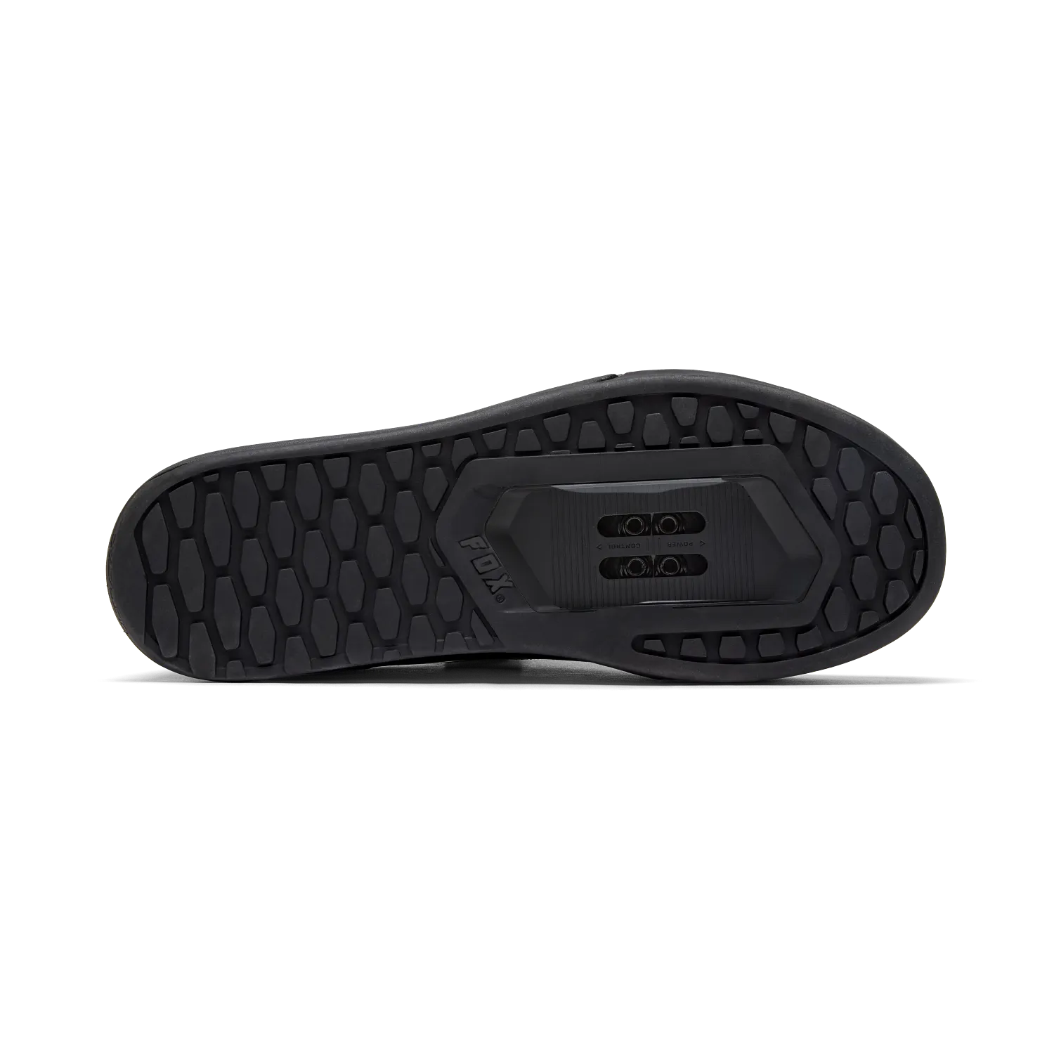 Fox Fox Union Clip-In Shoe - Image 10