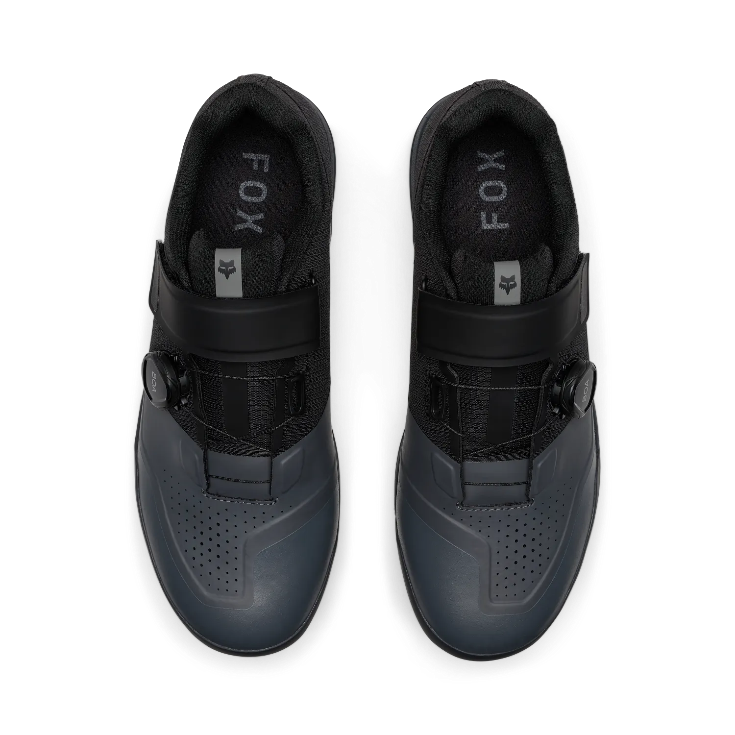 Fox Fox Union Clip-In Shoe - Image 11