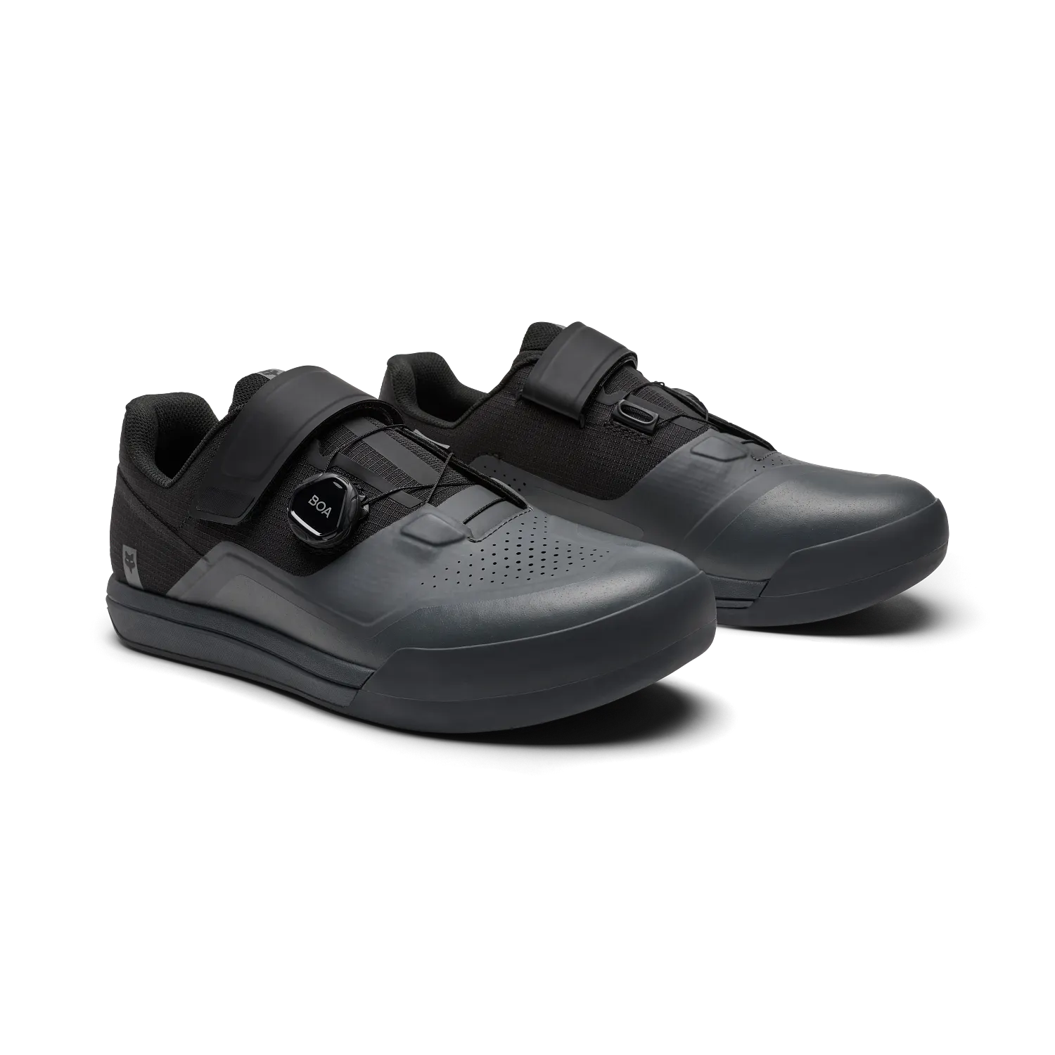 Fox Fox Union Clip-In Shoe - Image 12
