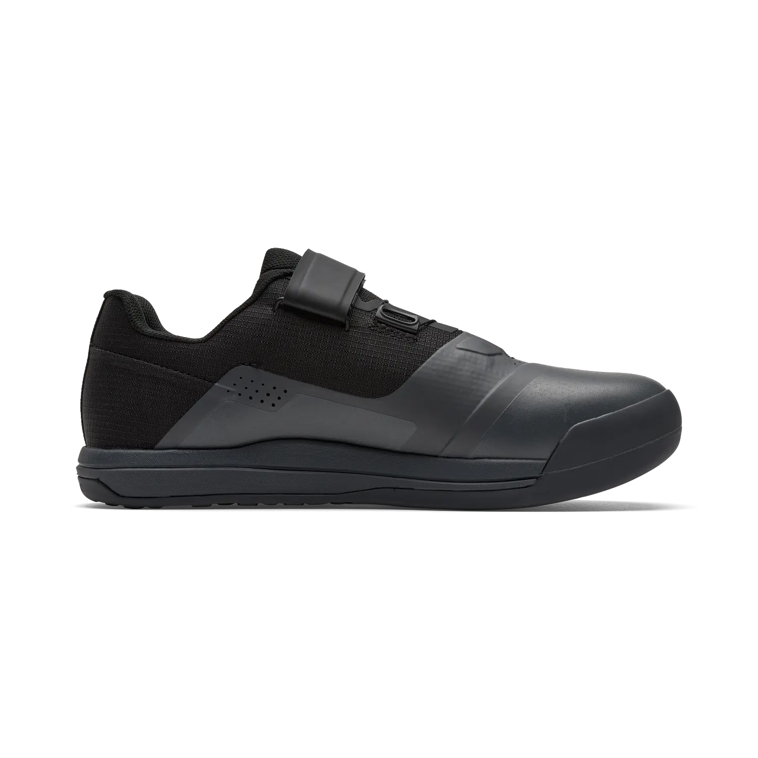 Fox Fox Union Clip-In Shoe - Image 13