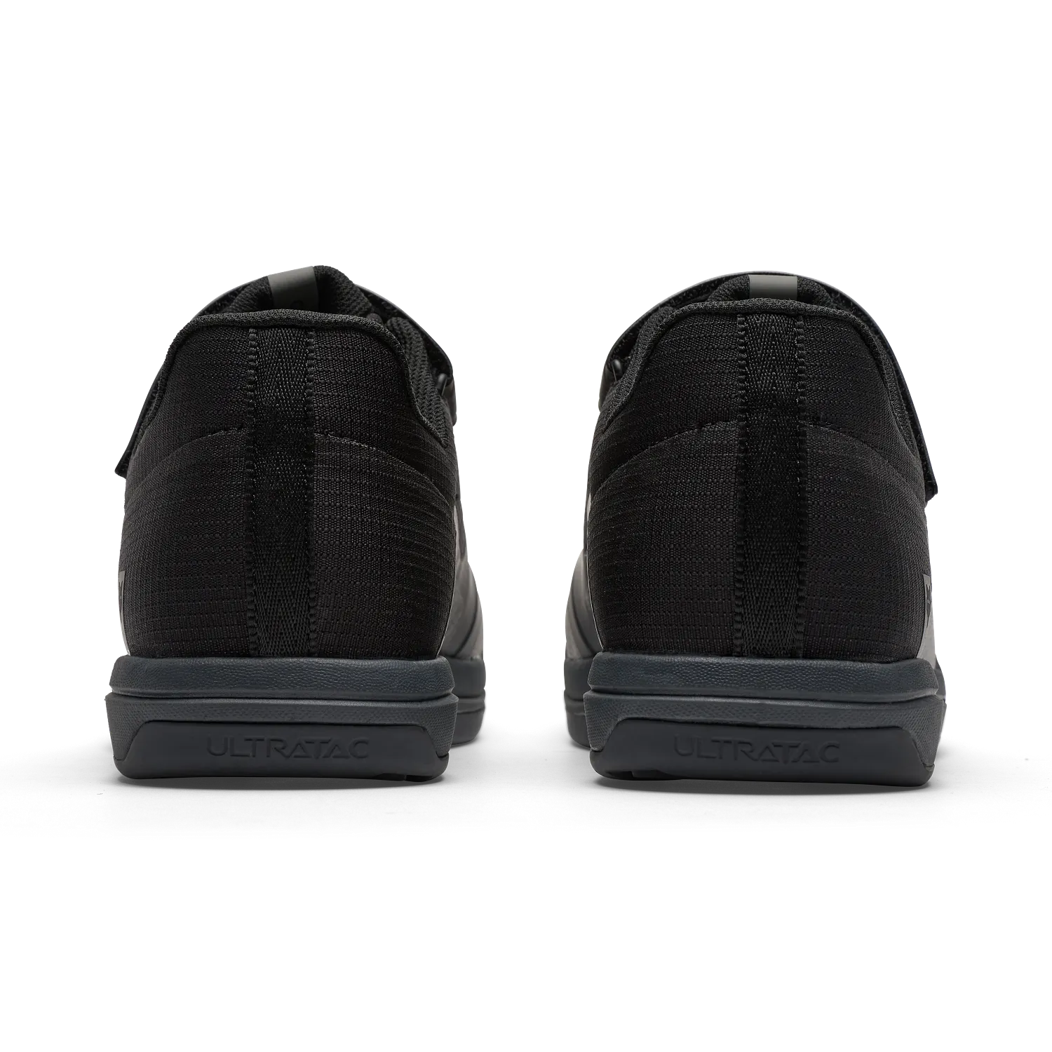 Fox Fox Union Clip-In Shoe - Image 14