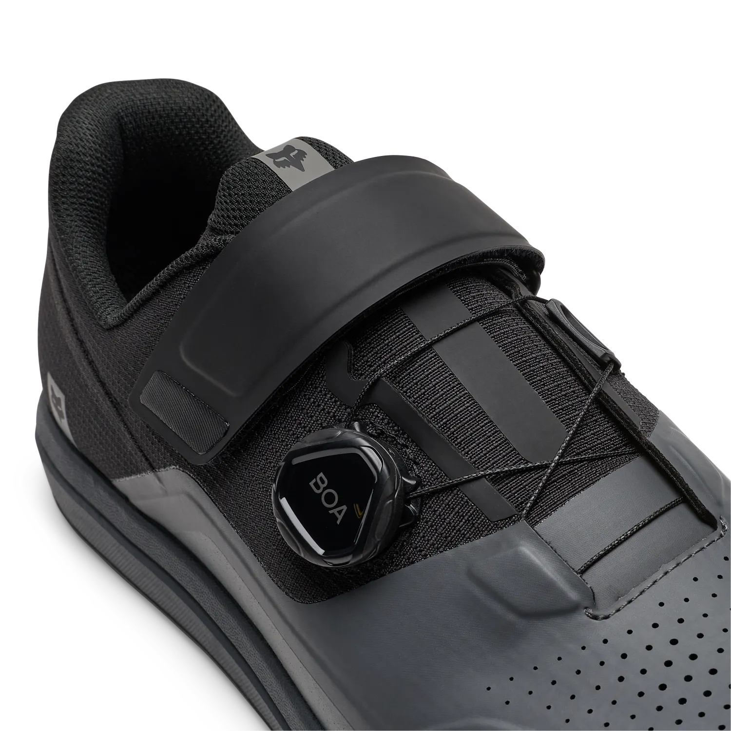 Fox Fox Union Clip-In Shoe - Image 16