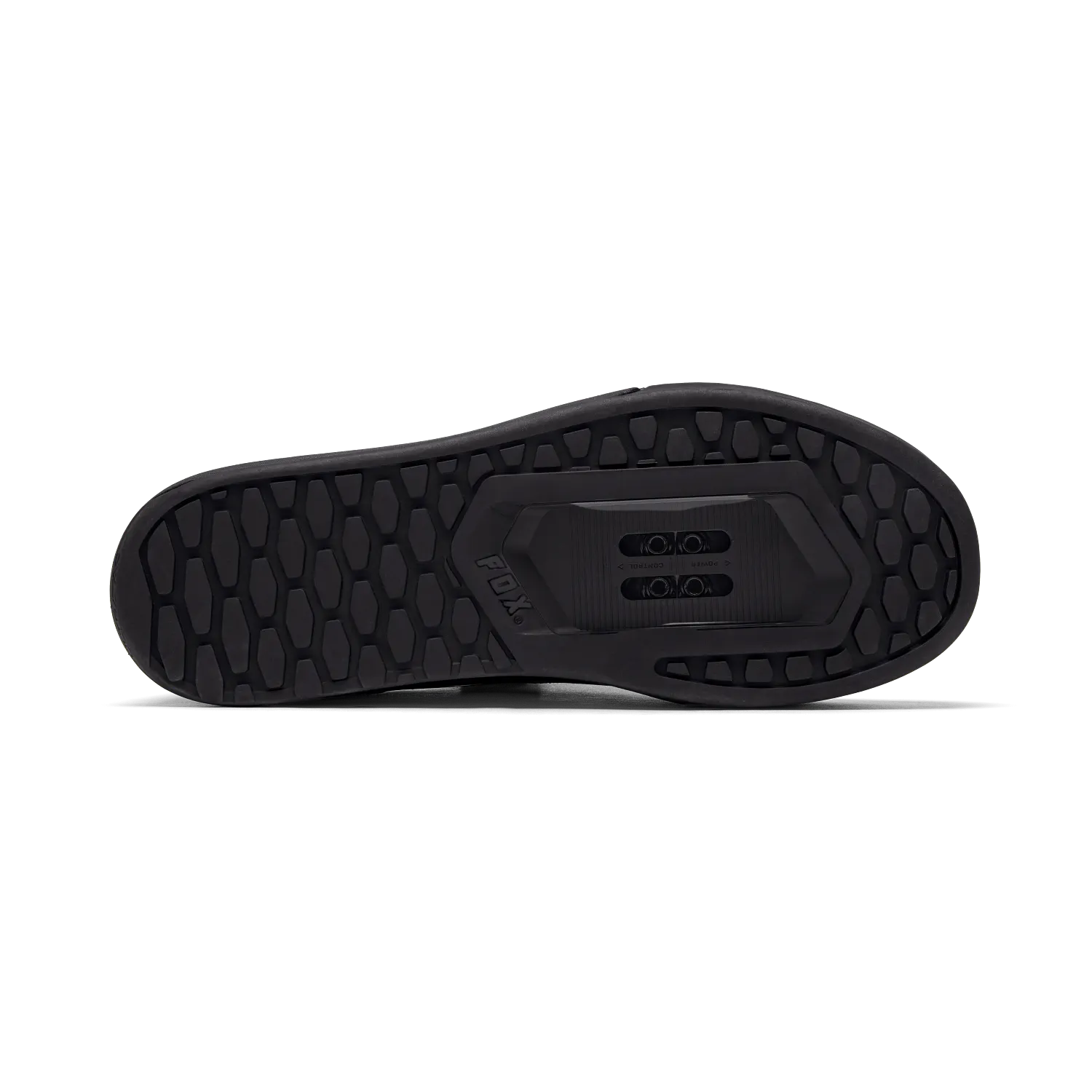 Fox Fox Union Clip-In Shoe - Image 2
