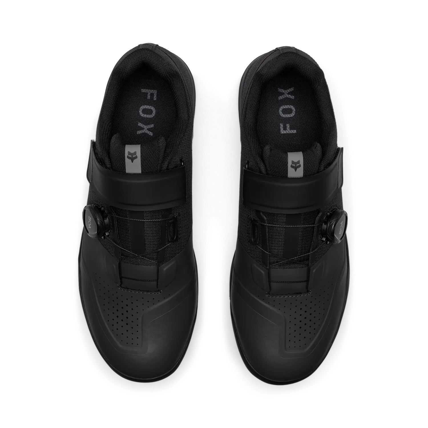 Fox Fox Union Clip-In Shoe - Image 3