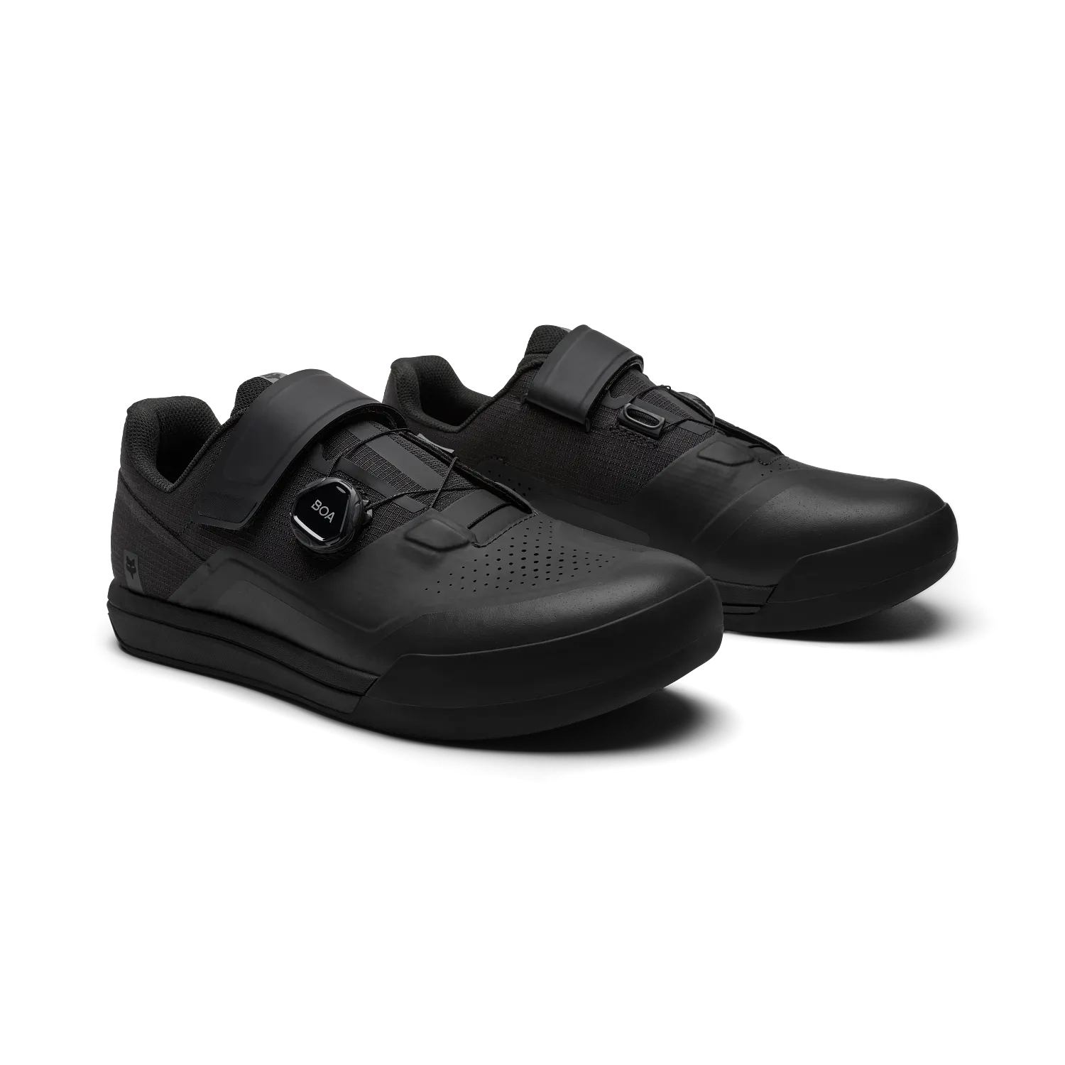 Fox Fox Union Clip-In Shoe - Image 4