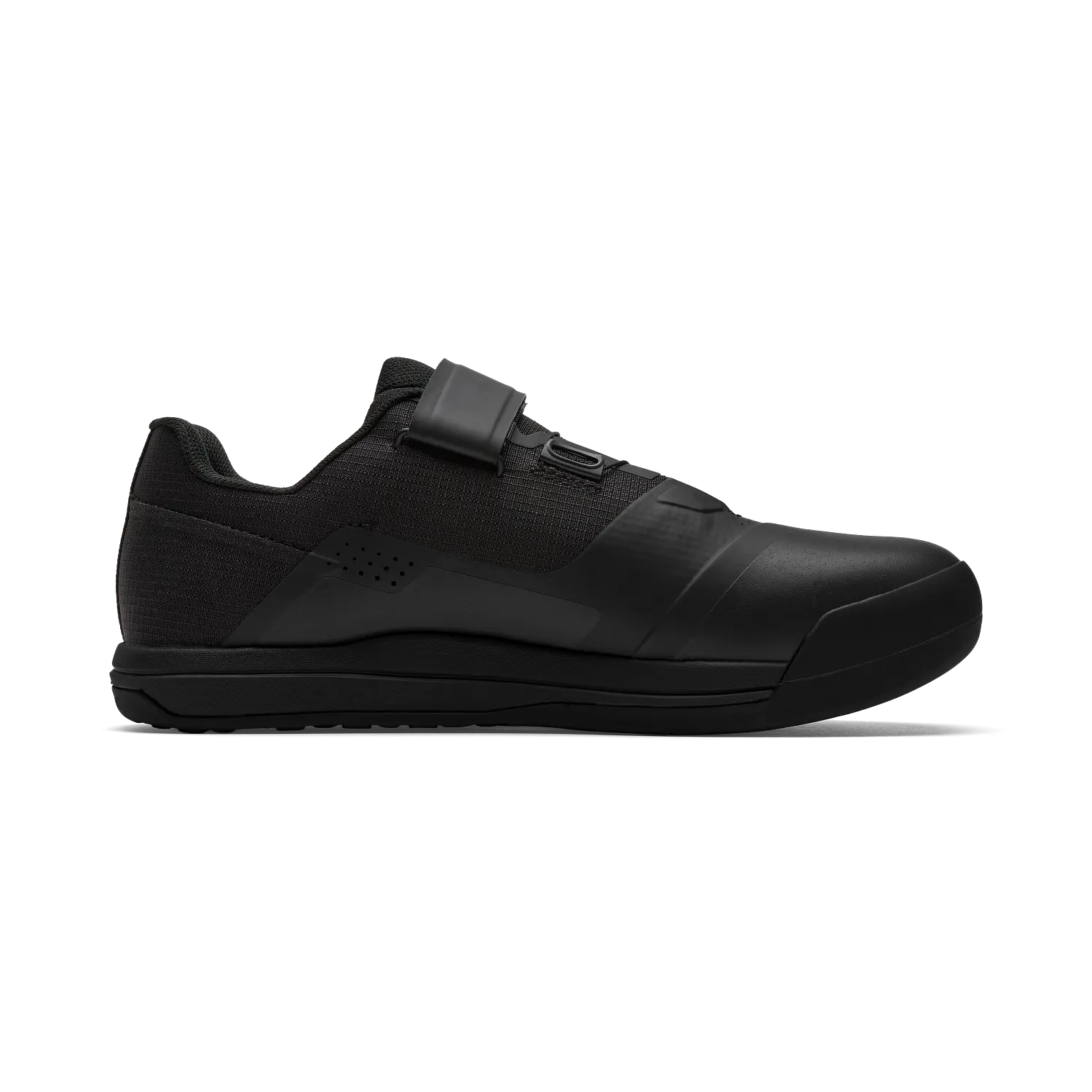 Fox Fox Union Clip-In Shoe - Image 5