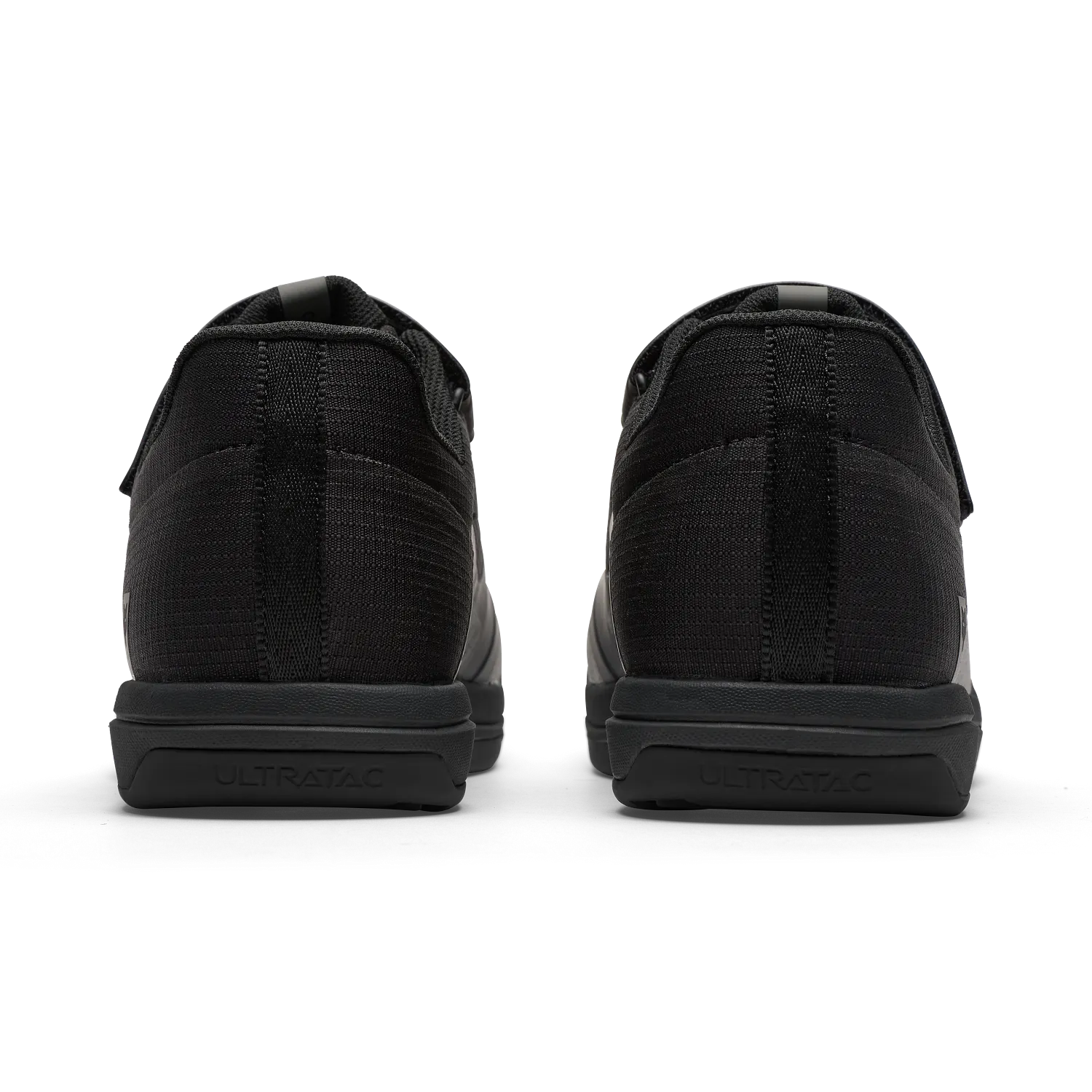 Fox Fox Union Clip-In Shoe - Image 6