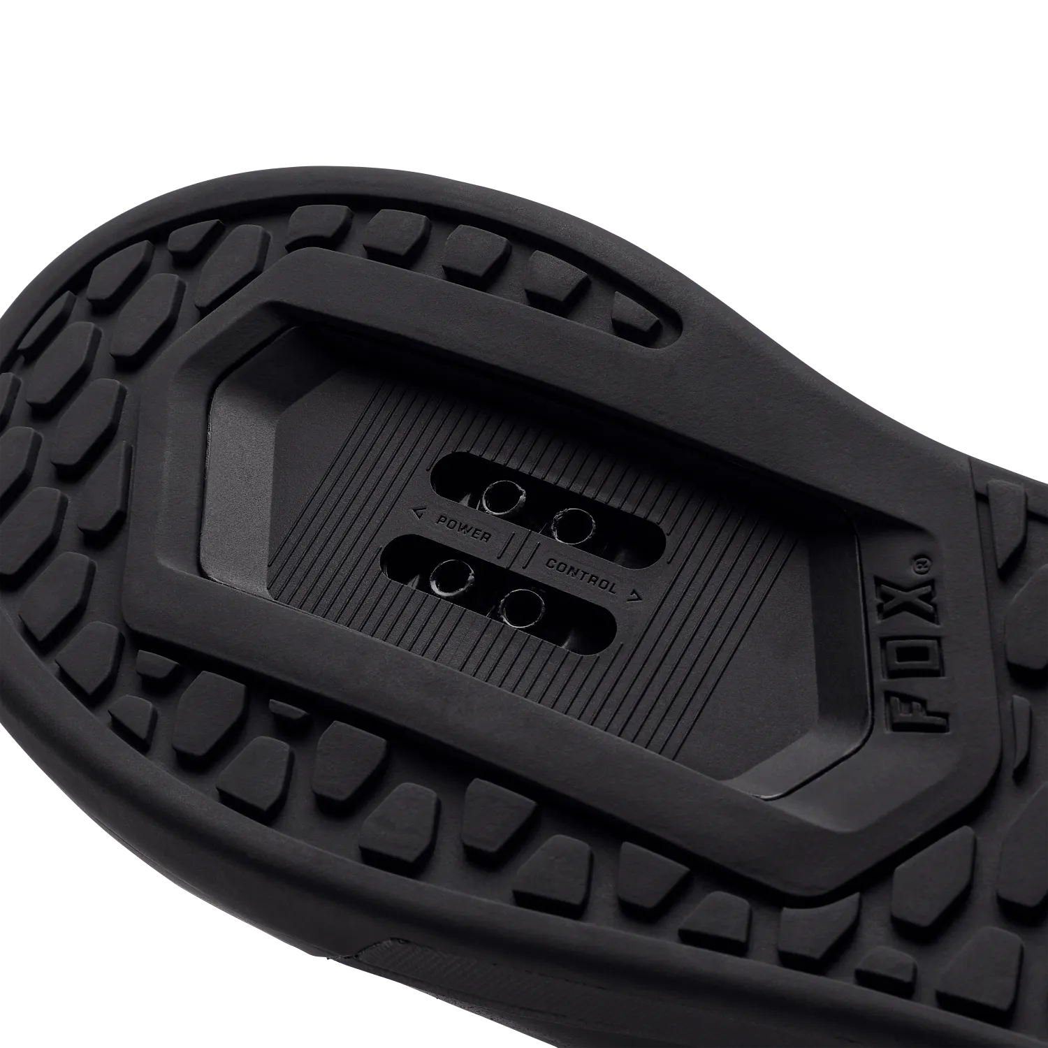 Fox Fox Union Clip-In Shoe - Image 7