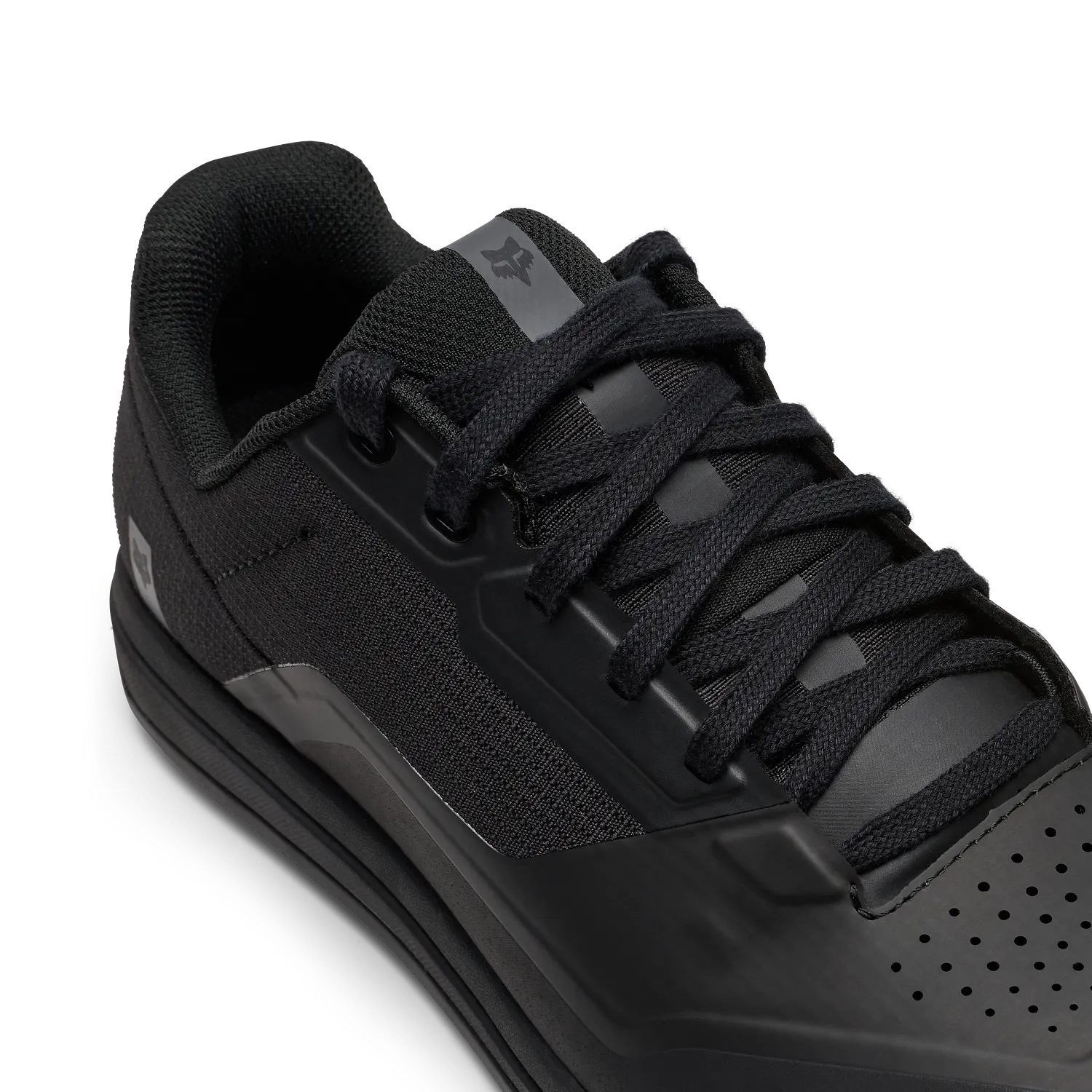 Fox Fox Union Clip-In Shoe - Image 8