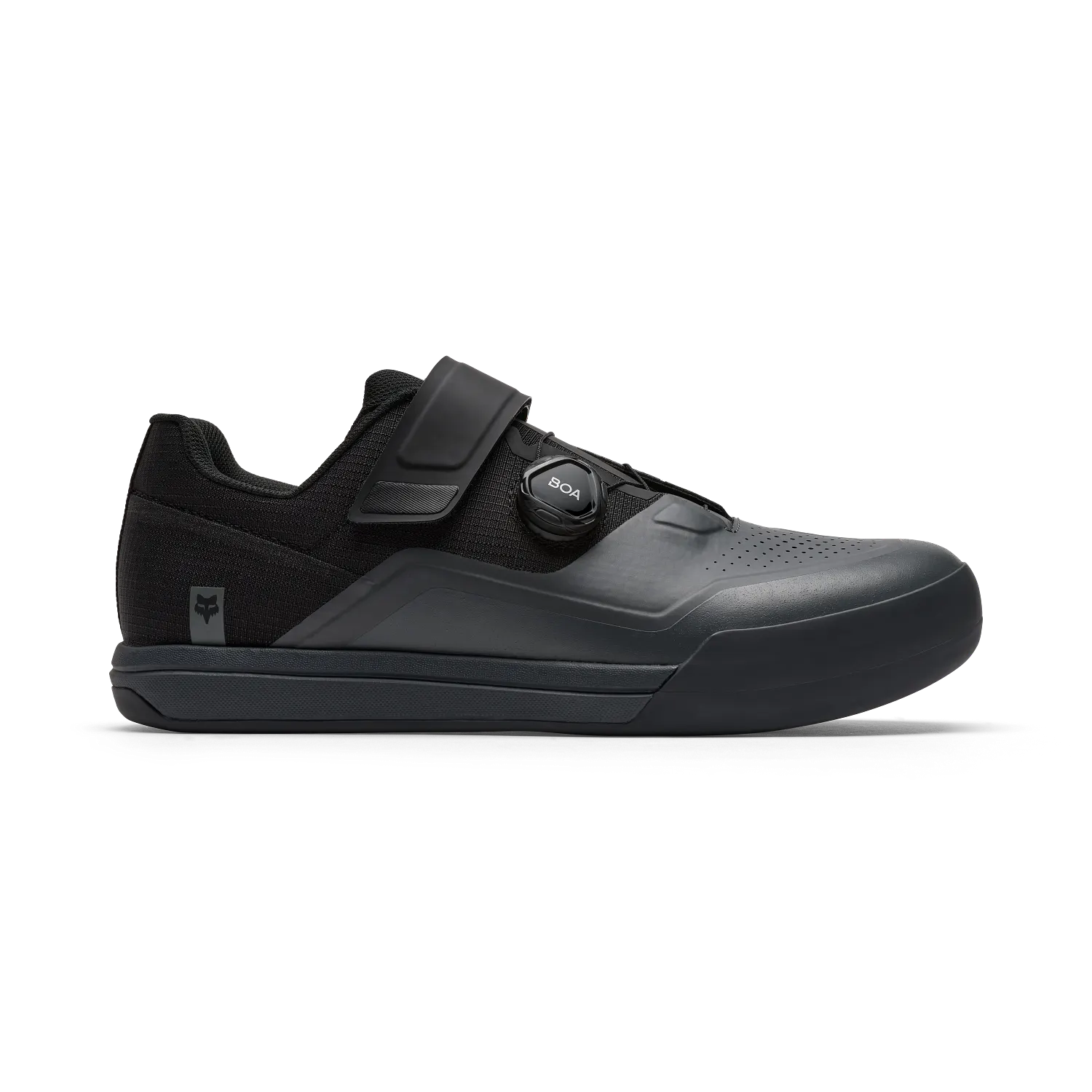 Fox Fox Union Clip-In Shoe - Image 9