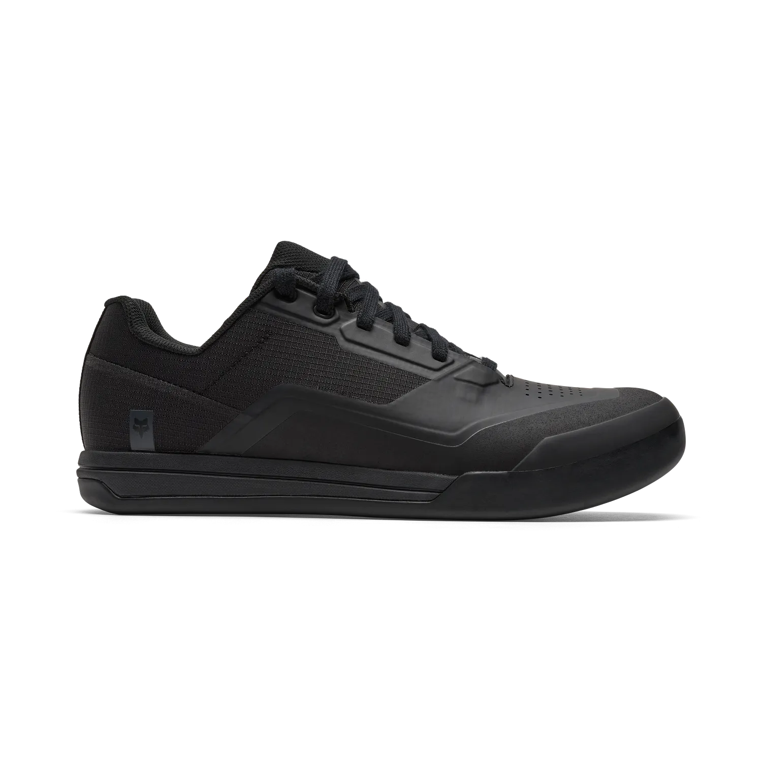 Fox Fox Union Flat Shoe