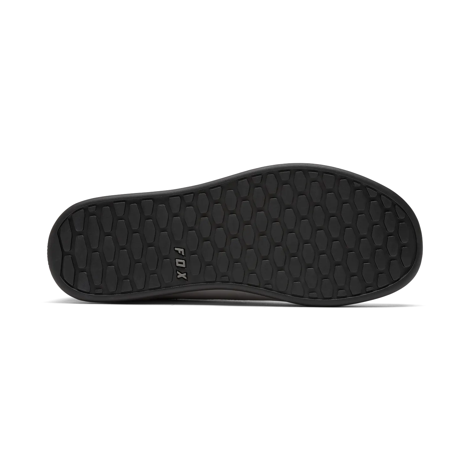 Fox Fox Union Flat Shoe - Image 10